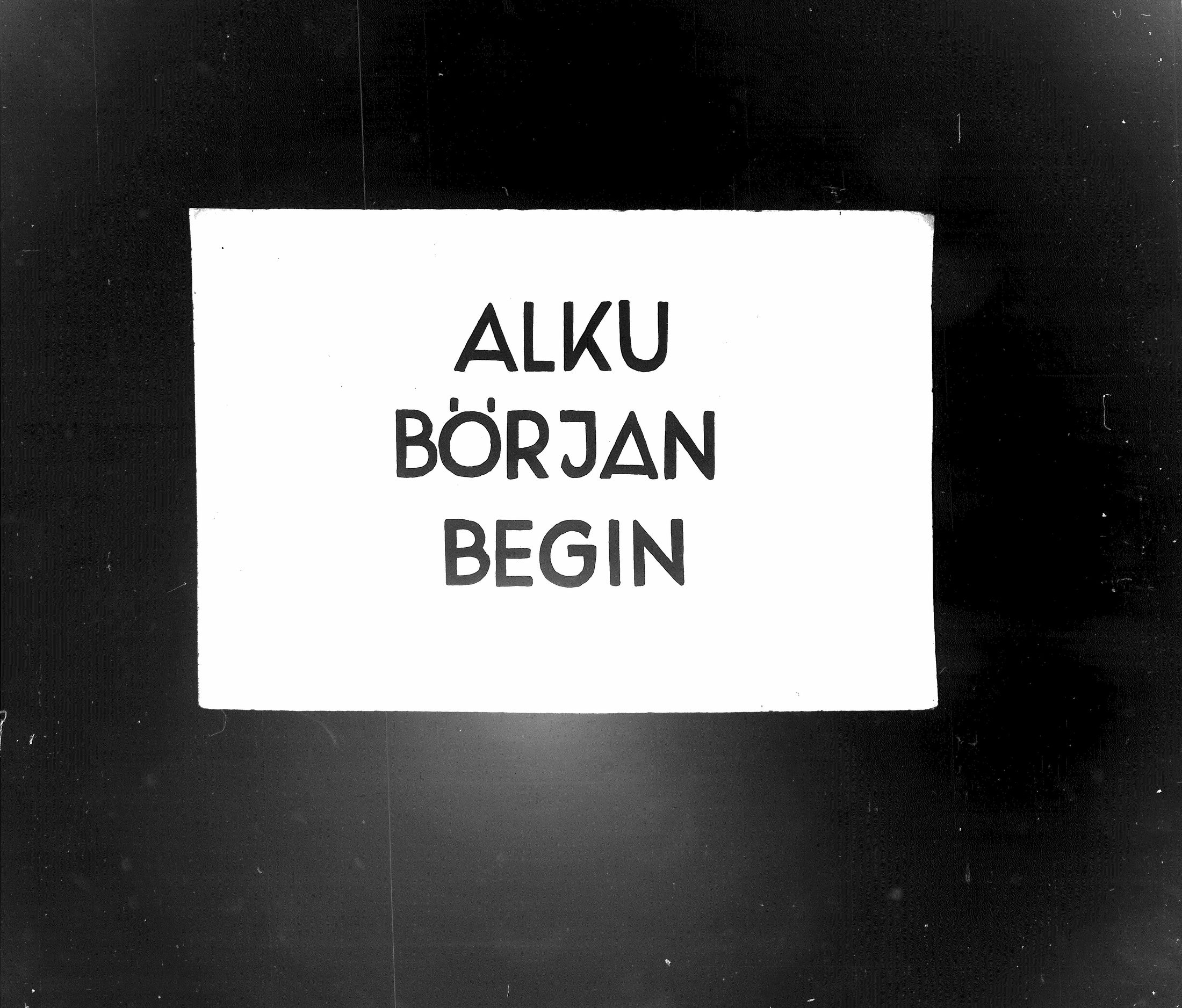 [ kuvat/2.jpg ]