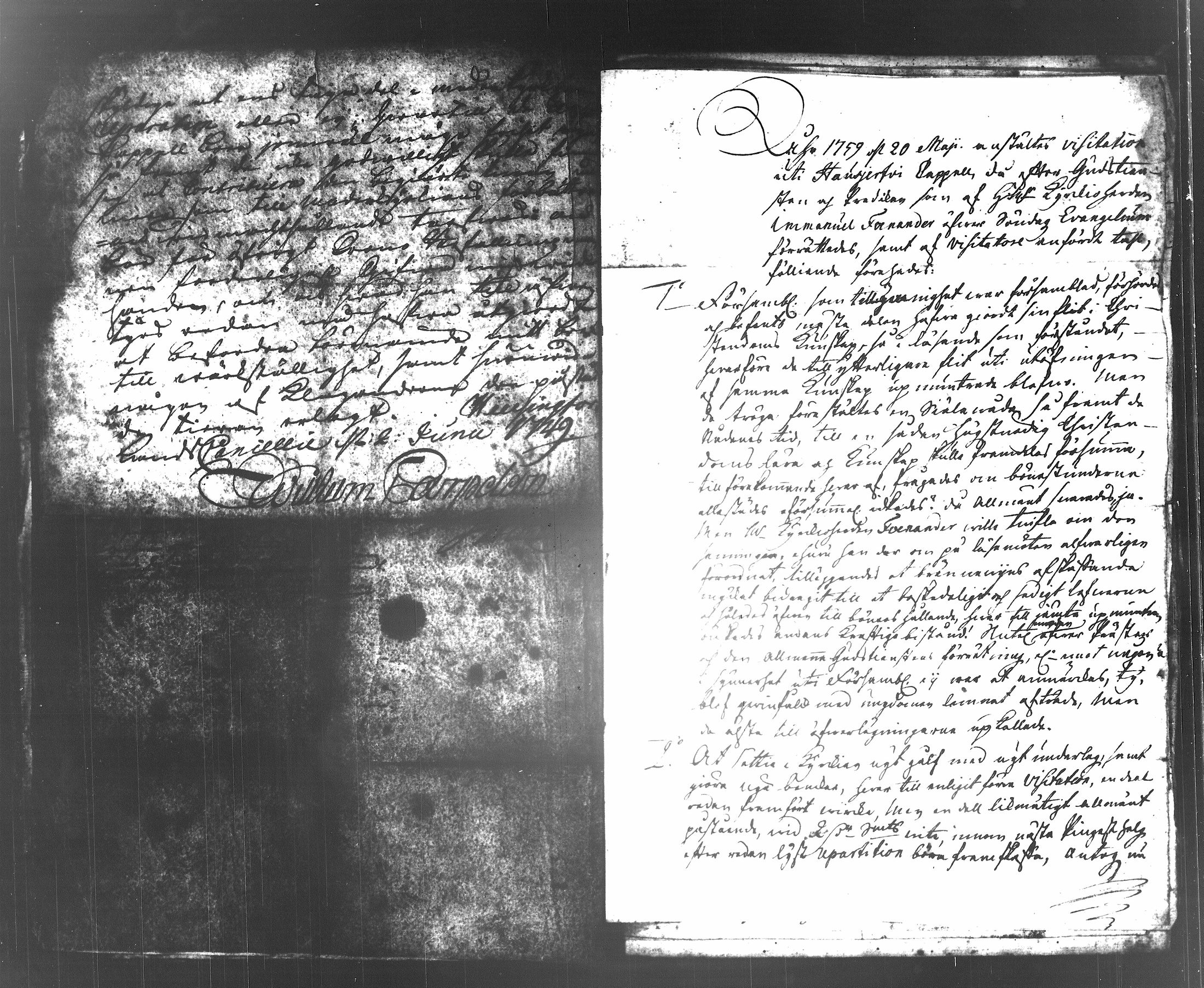 [ ../kirjat/Kirkonkirjat/hausjarvi/pitajankokouksia_1729-1798_tk265/kuvat/10.jpg ]