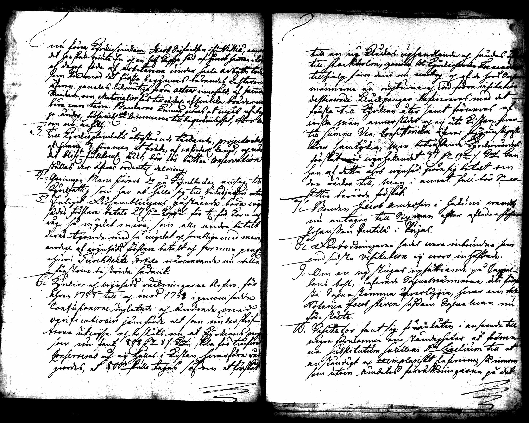 [ ../kirjat/Kirkonkirjat/hausjarvi/pitajankokouksia_1729-1798_tk265/kuvat/11.jpg ]