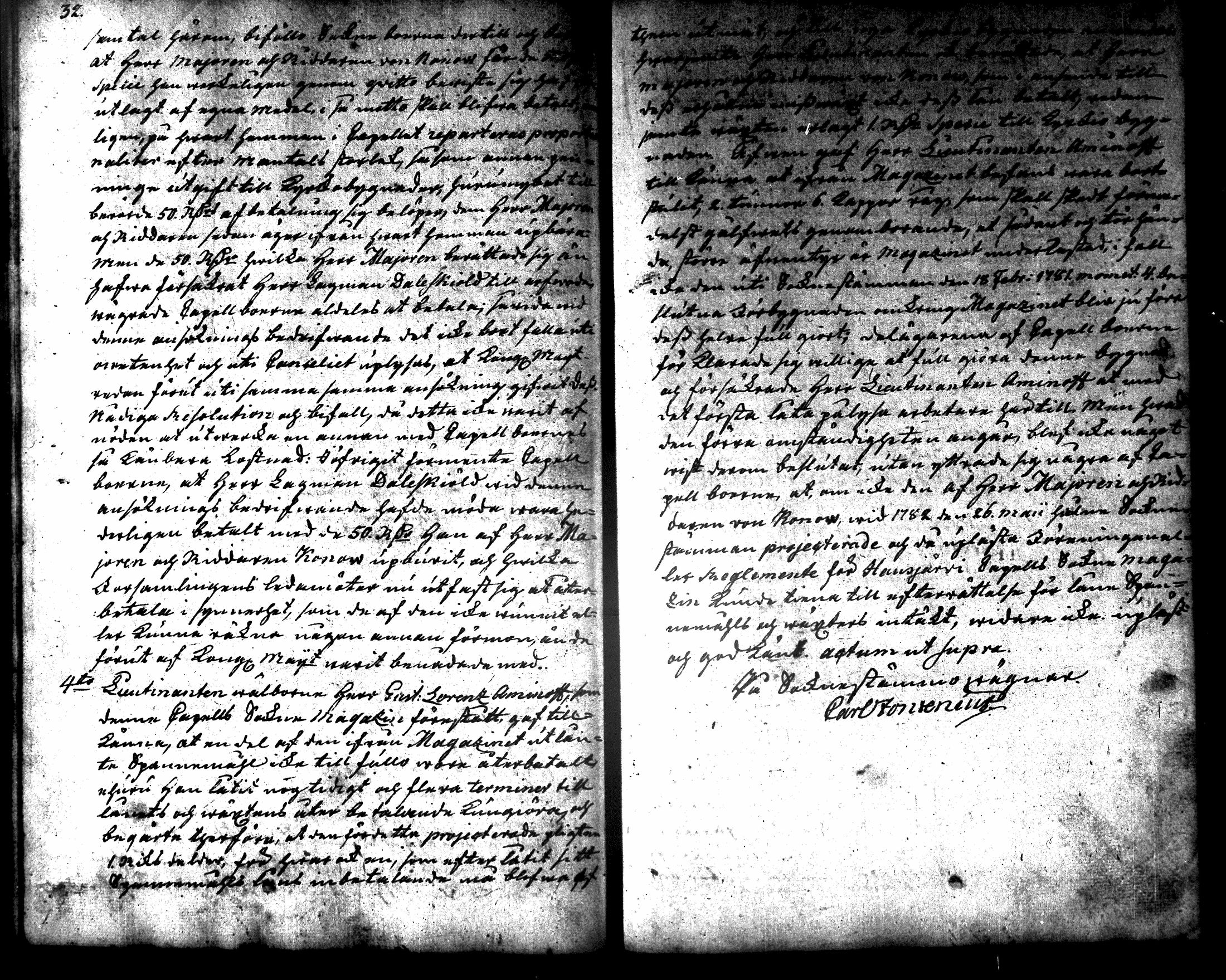 [ ../kirjat/Kirkonkirjat/hausjarvi/pitajankokouksia_1729-1798_tk265/kuvat/33.jpg ]