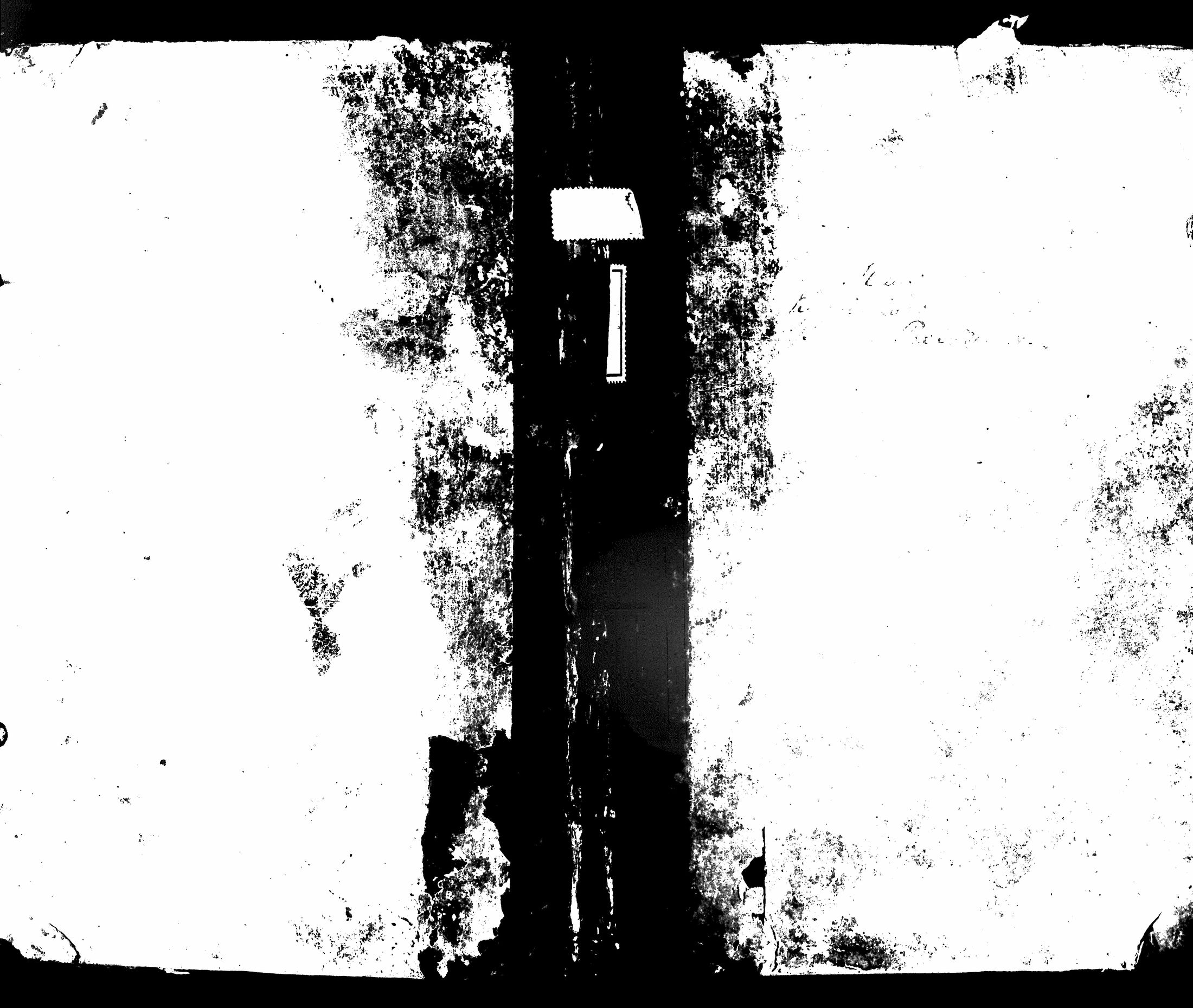 [ ../kirjat/Kirkonkirjat/hausjarvi/pitajankokouksia_1729-1798_tk265/kuvat/4.jpg ]