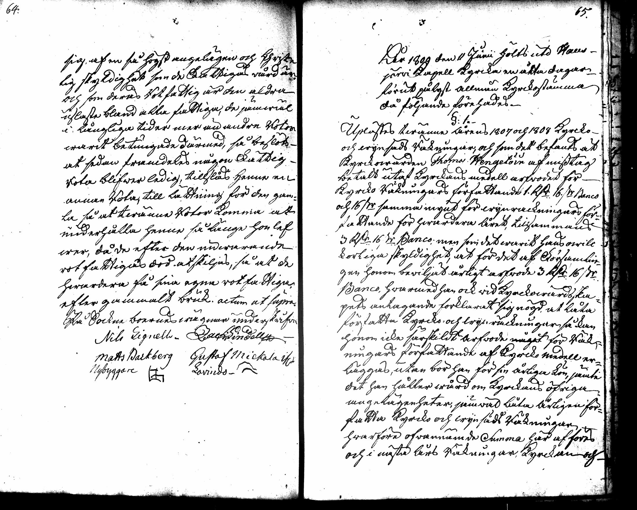 [ ../kirjat/Kirkonkirjat/hausjarvi/pitajankokouksia_1729-1798_tk265/kuvat/49.jpg ]