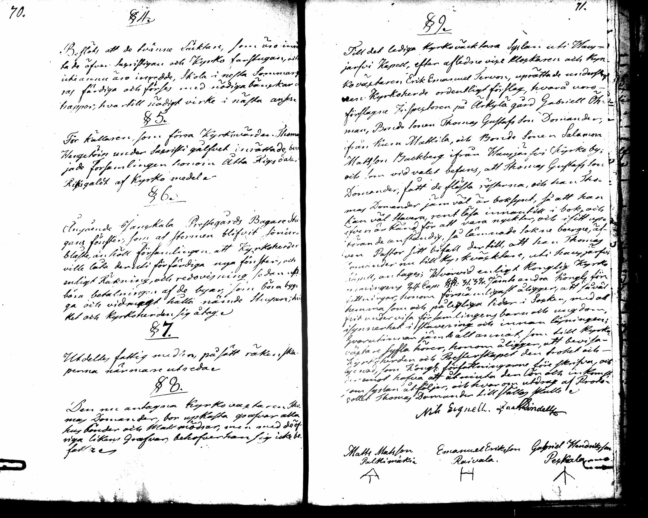 [ ../kirjat/Kirkonkirjat/hausjarvi/pitajankokouksia_1729-1798_tk265/kuvat/52.jpg ]