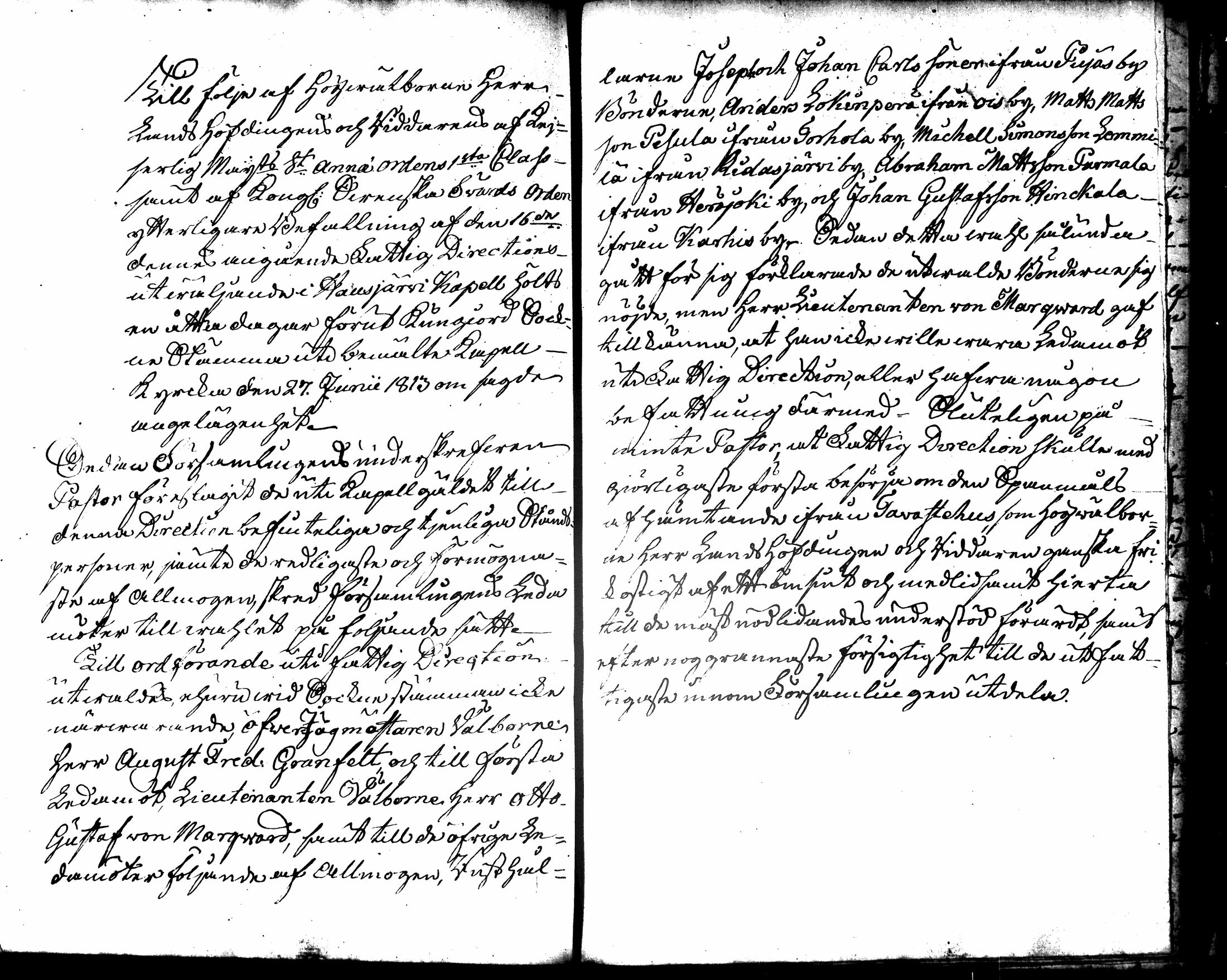 [ ../kirjat/Kirkonkirjat/hausjarvi/pitajankokouksia_1729-1798_tk265/kuvat/57.jpg ]