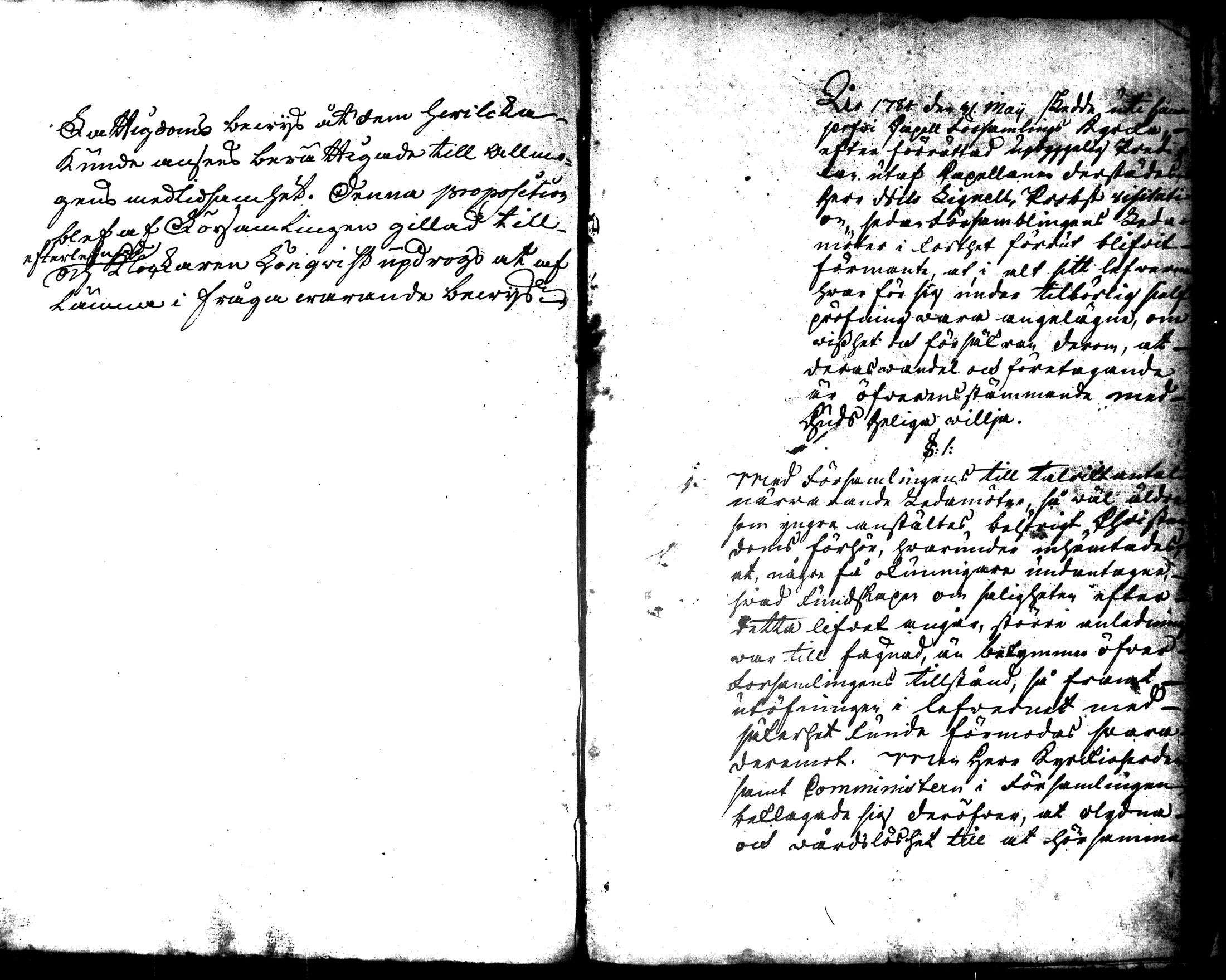 [ ../kirjat/Kirkonkirjat/hausjarvi/pitajankokouksia_1729-1798_tk265/kuvat/59.jpg ]