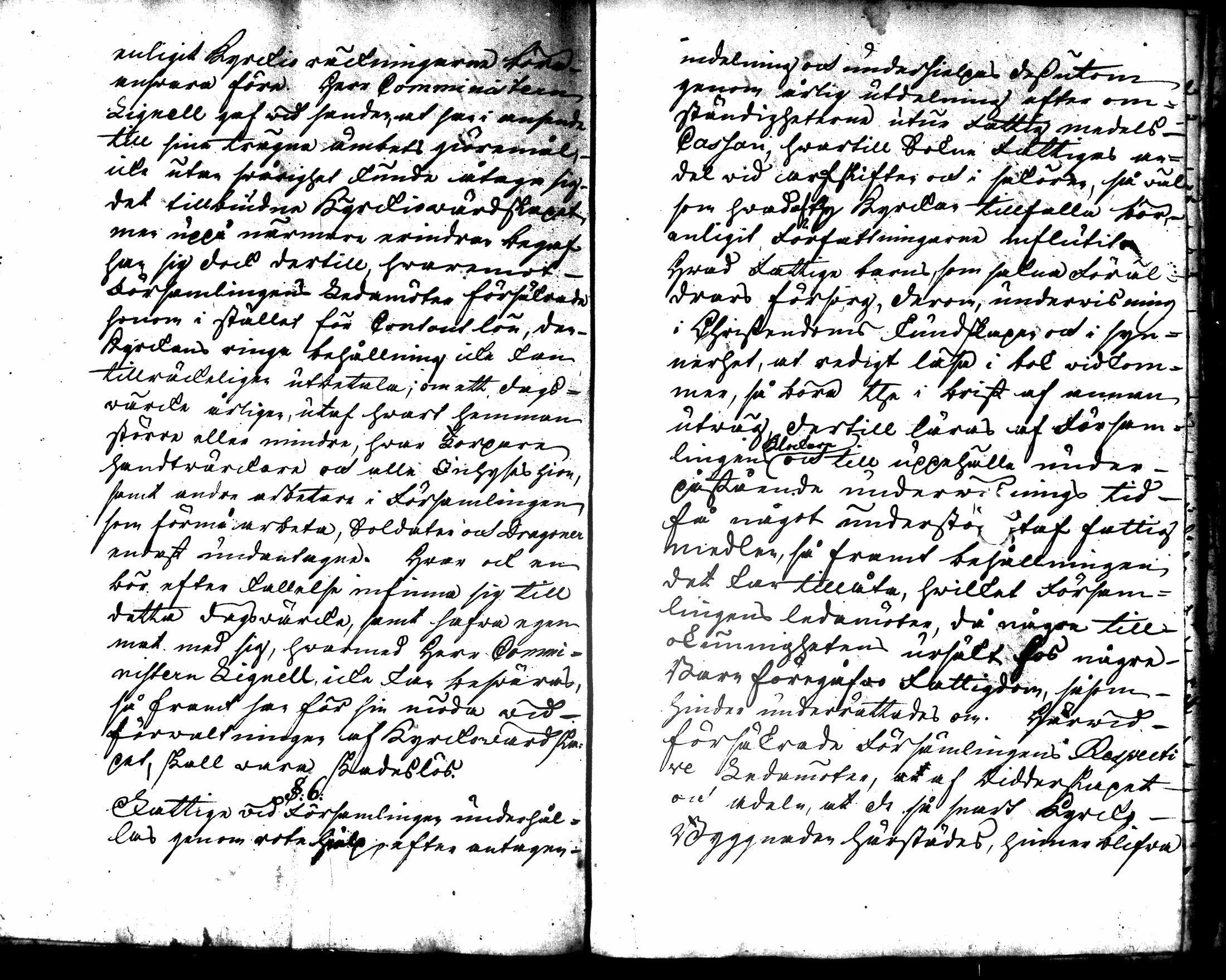 [ ../kirjat/Kirkonkirjat/hausjarvi/pitajankokouksia_1729-1798_tk265/kuvat/64.jpg ]