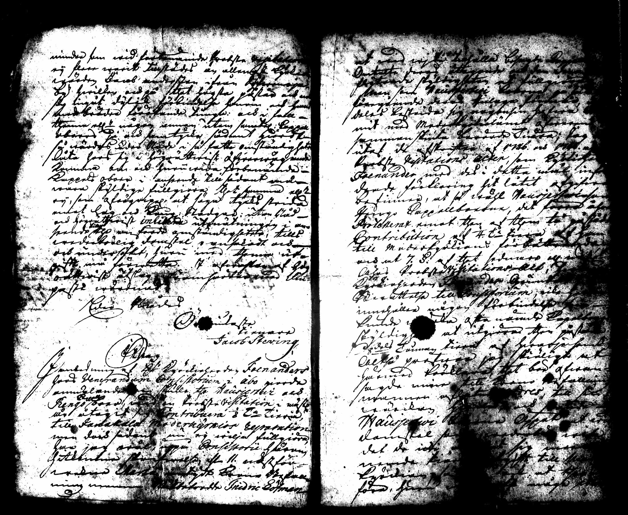 [ ../kirjat/Kirkonkirjat/hausjarvi/pitajankokouksia_1729-1798_tk265/kuvat/8.jpg ]