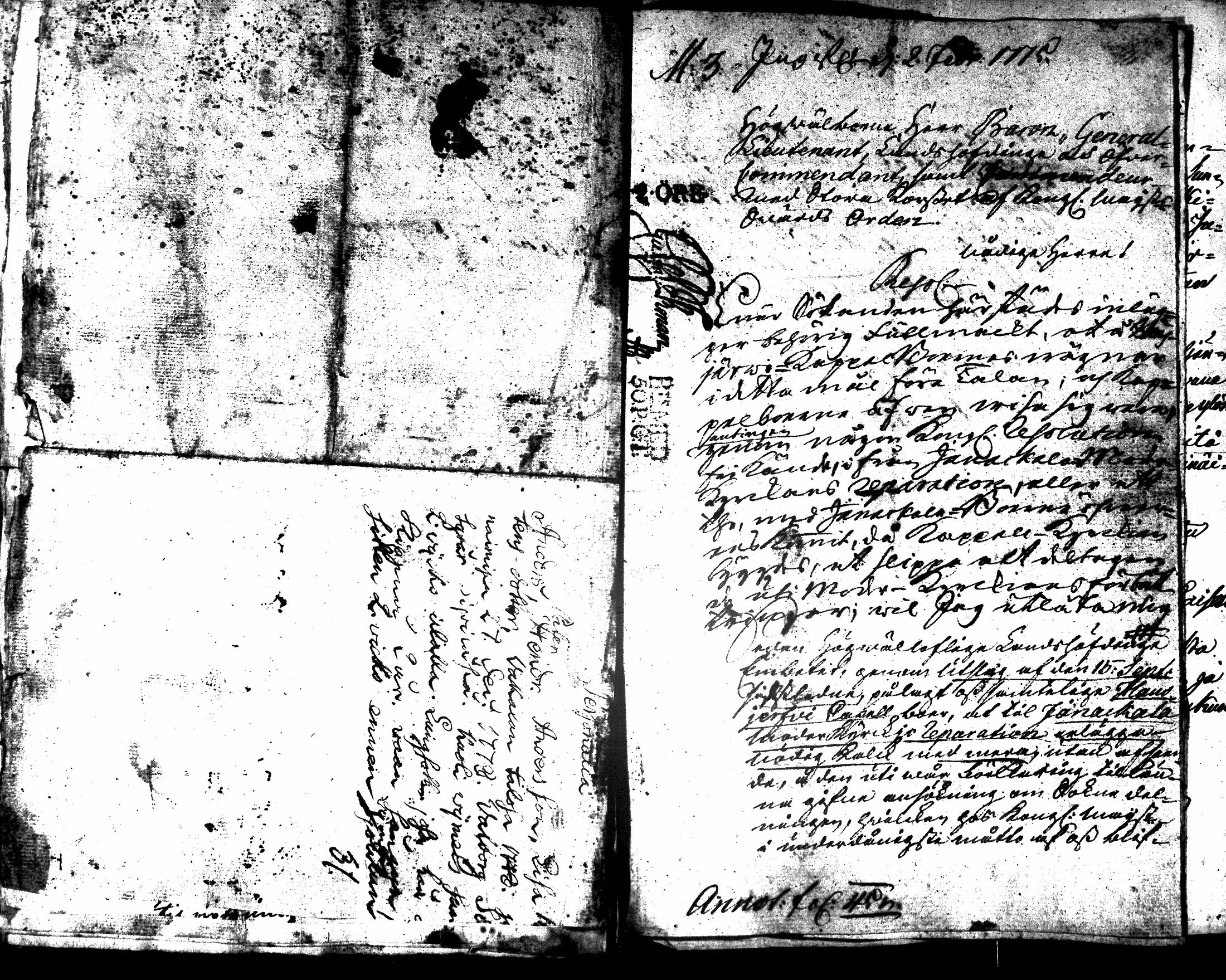 [ ../kirjat/Kirkonkirjat/hausjarvi/pitajankokouksia_1729-1798_tk265/kuvat/80.jpg ]