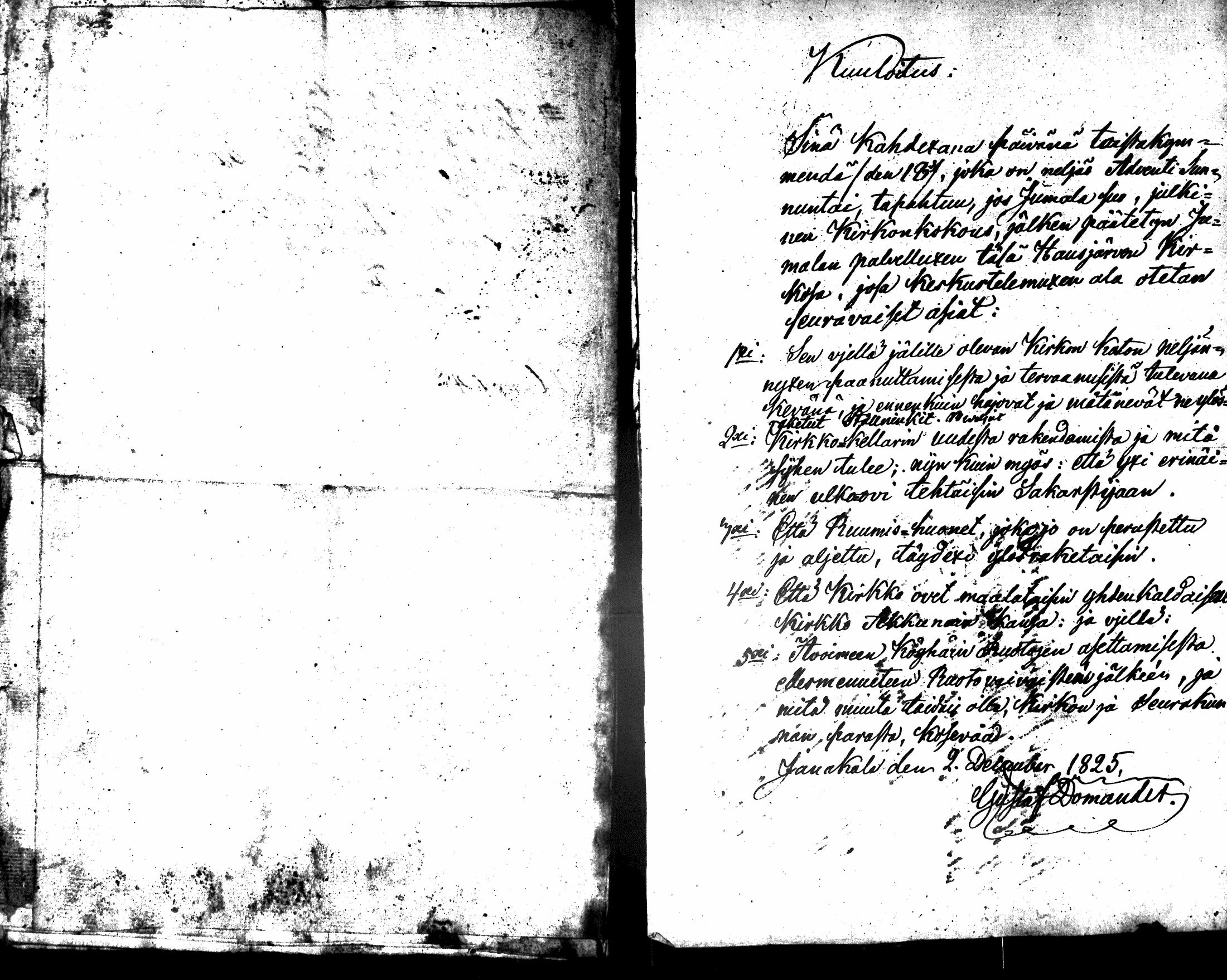 [ ../kirjat/Kirkonkirjat/hausjarvi/pitajankokouksia_1729-1798_tk265/kuvat/82.jpg ]