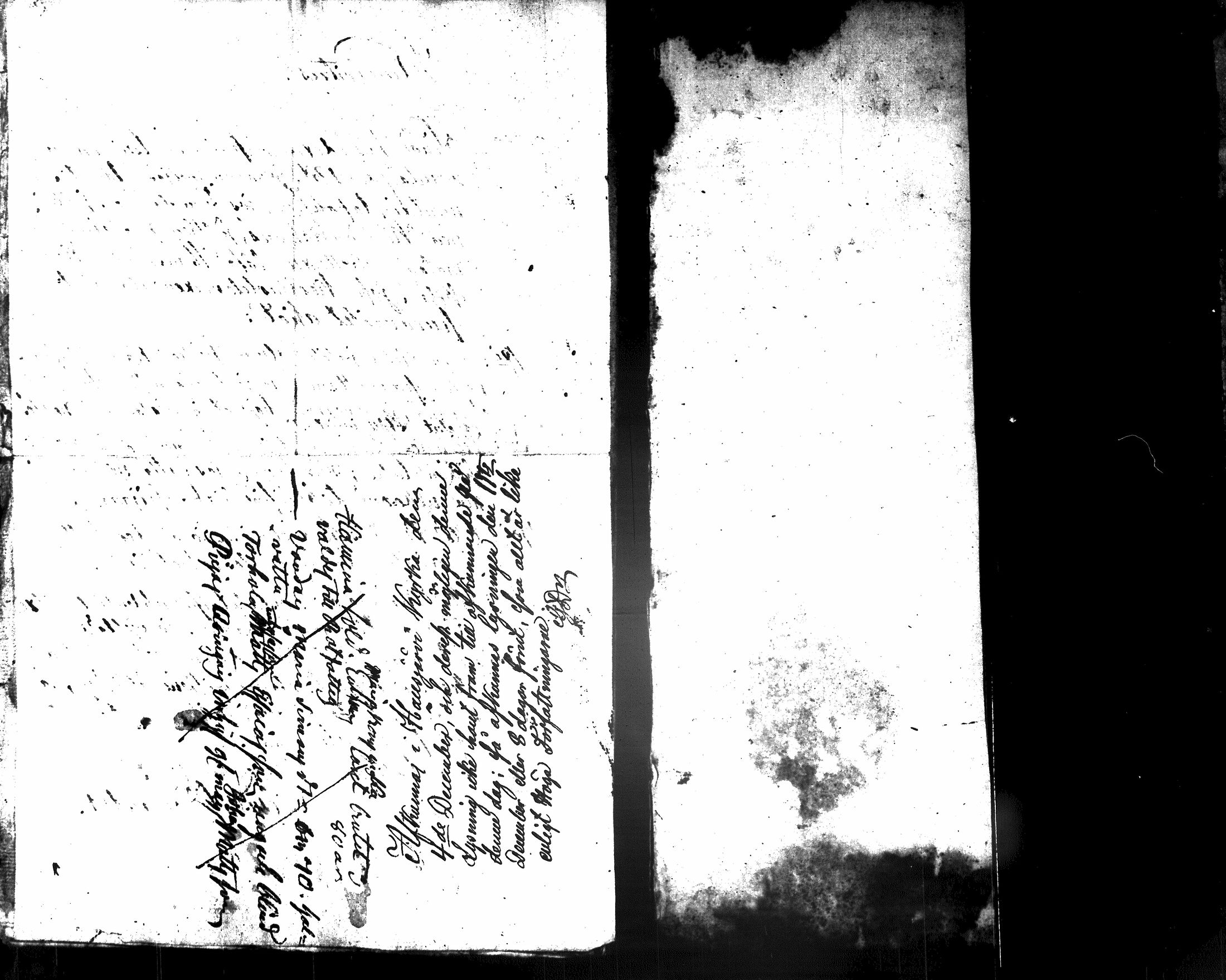 [ ../kirjat/Kirkonkirjat/hausjarvi/pitajankokouksia_1729-1798_tk265/kuvat/83.jpg ]