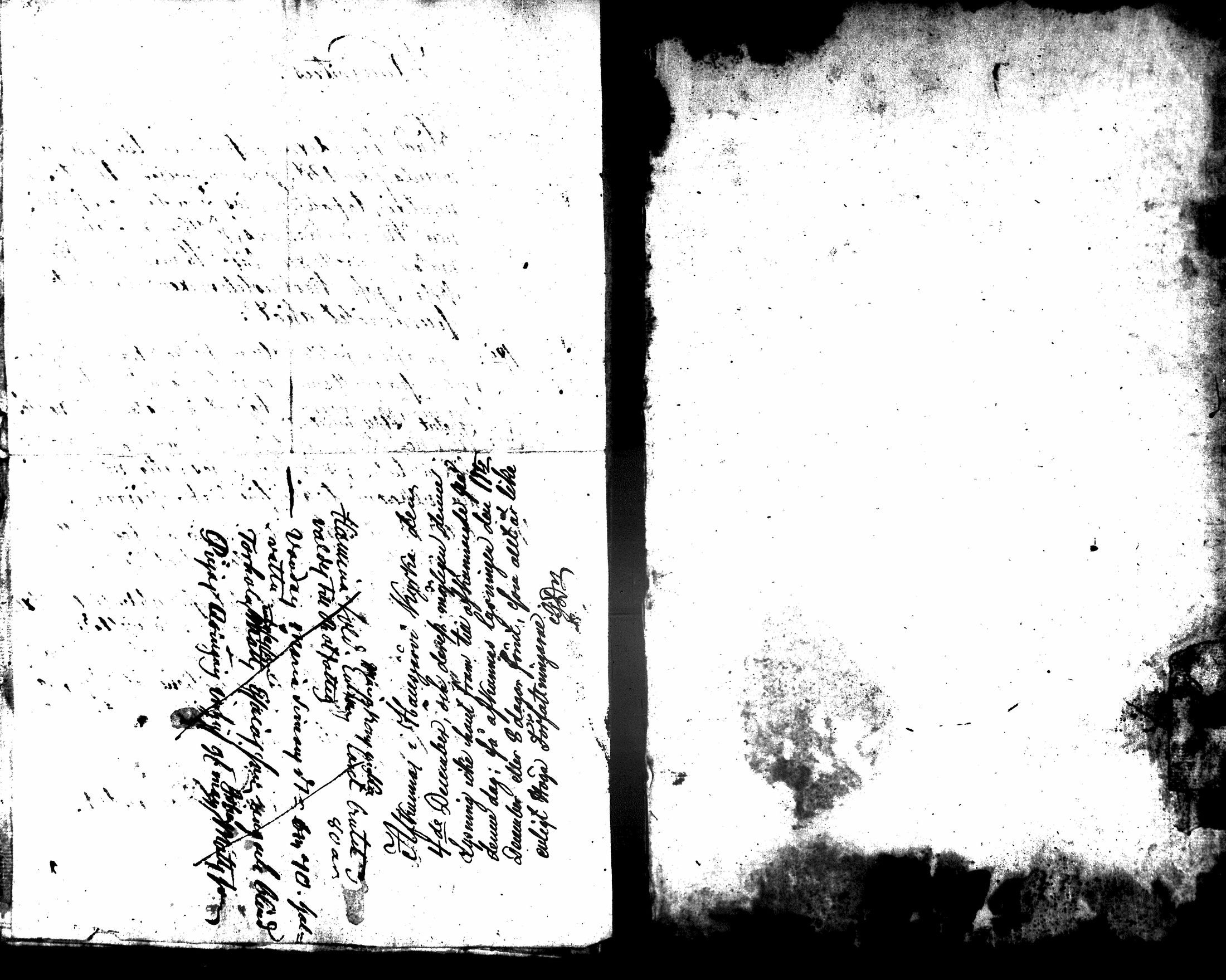 [ ../kirjat/Kirkonkirjat/hausjarvi/pitajankokouksia_1729-1798_tk265/kuvat/84.jpg ]