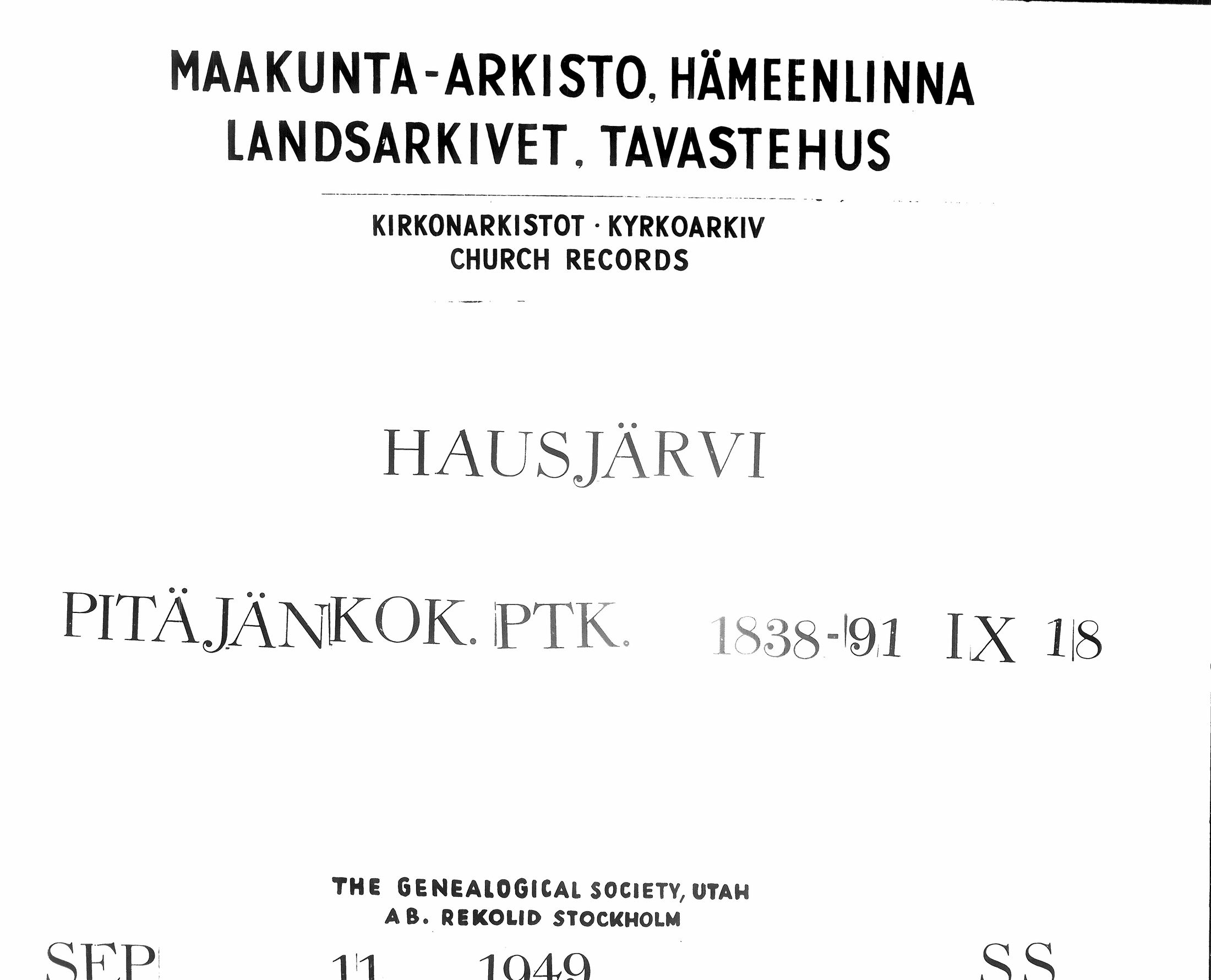 [ ../kirjat/Kirkonkirjat/hausjarvi/pitajankokouksia_1838-1885_tk265/kuvat/1.jpg ]