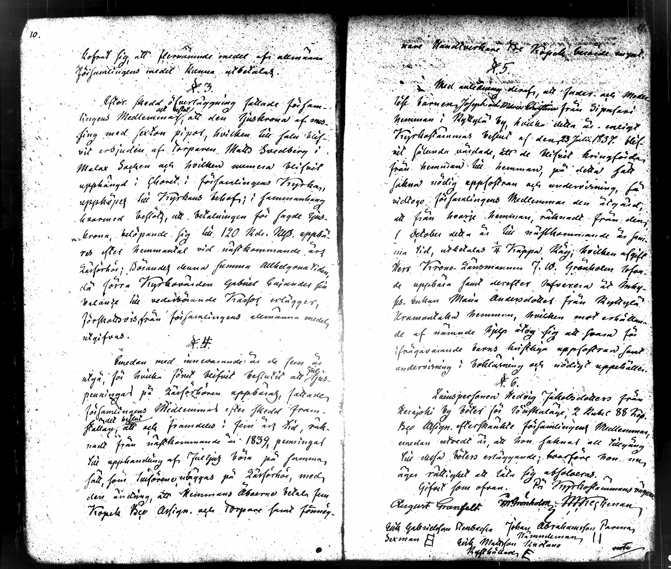 [ ../kirjat/Kirkonkirjat/hausjarvi/pitajankokouksia_1838-1885_tk265/kuvat/10.jpg ]