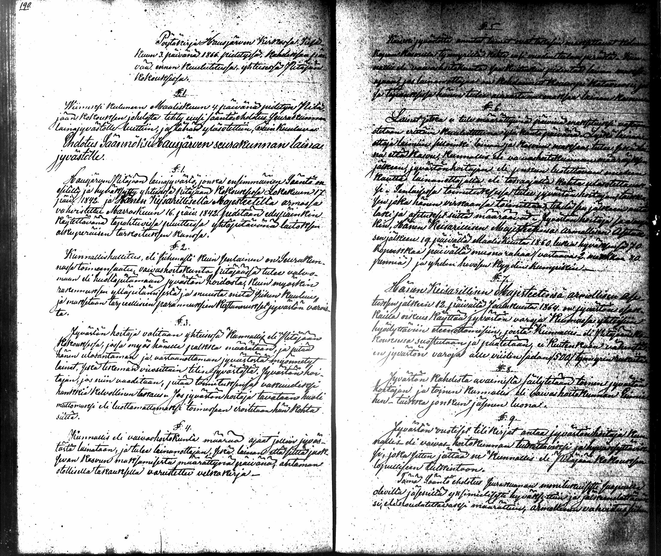 [ ../kirjat/Kirkonkirjat/hausjarvi/pitajankokouksia_1838-1885_tk265/kuvat/101.jpg ]