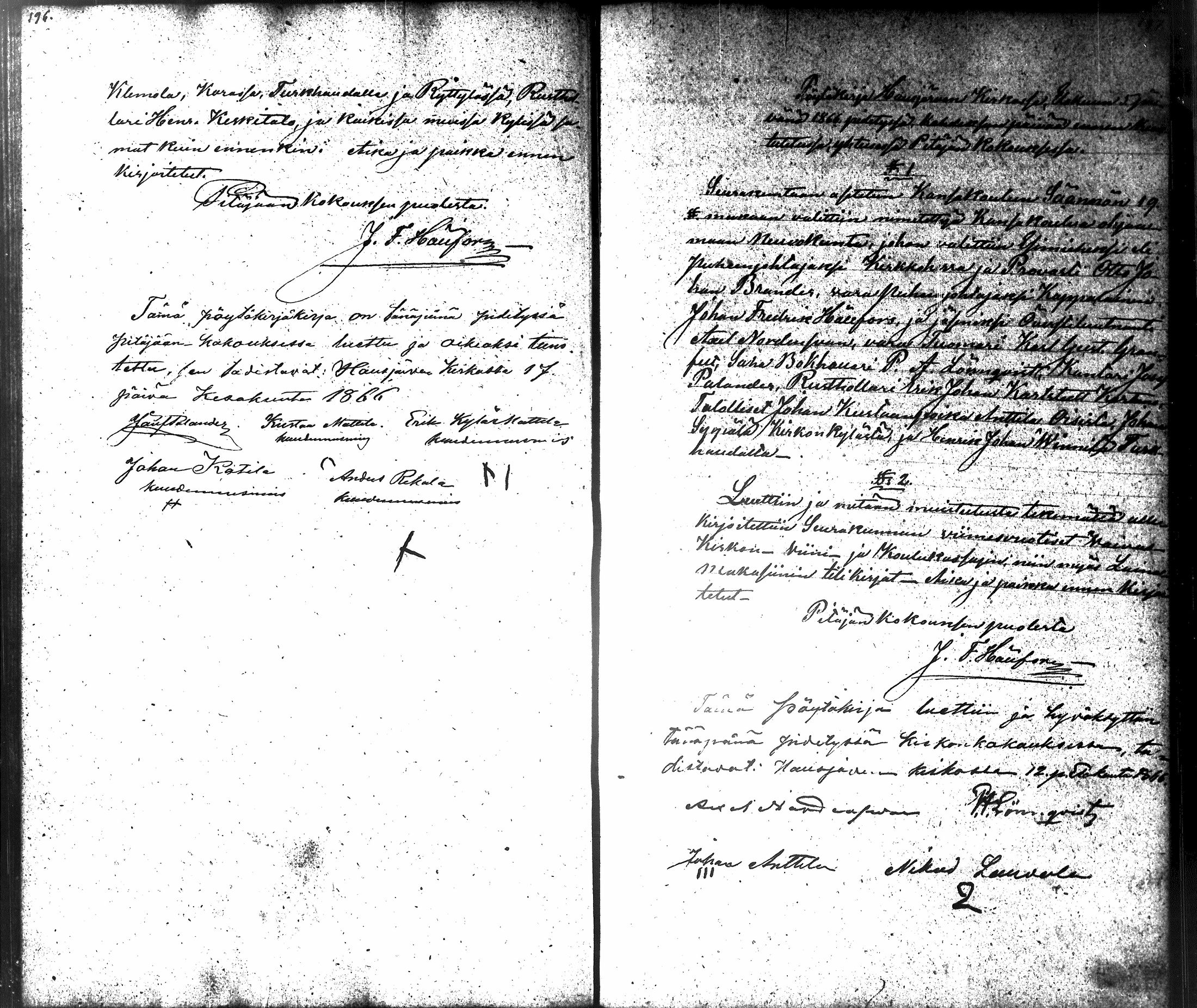 [ ../kirjat/Kirkonkirjat/hausjarvi/pitajankokouksia_1838-1885_tk265/kuvat/104.jpg ]