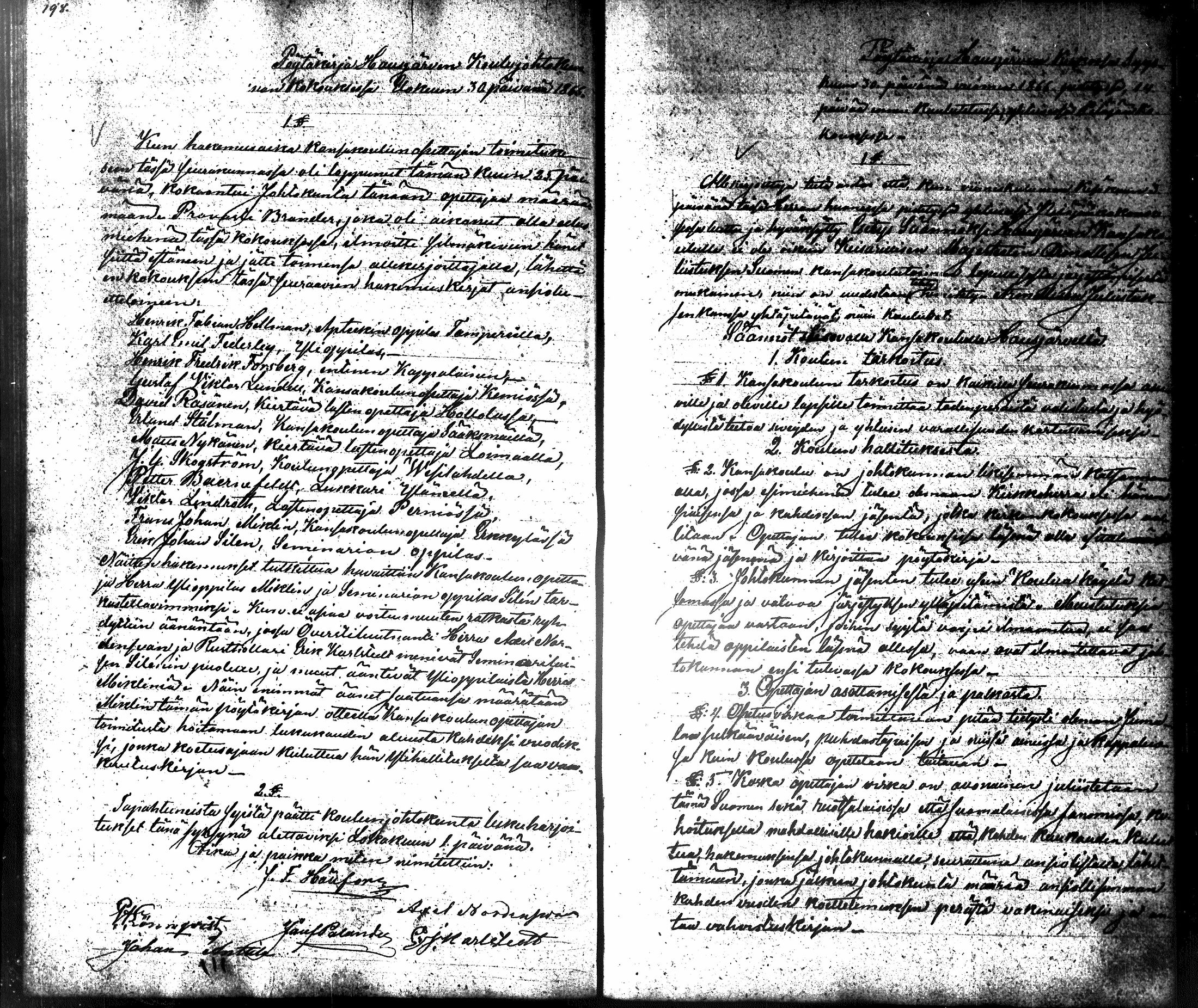 [ ../kirjat/Kirkonkirjat/hausjarvi/pitajankokouksia_1838-1885_tk265/kuvat/105.jpg ]