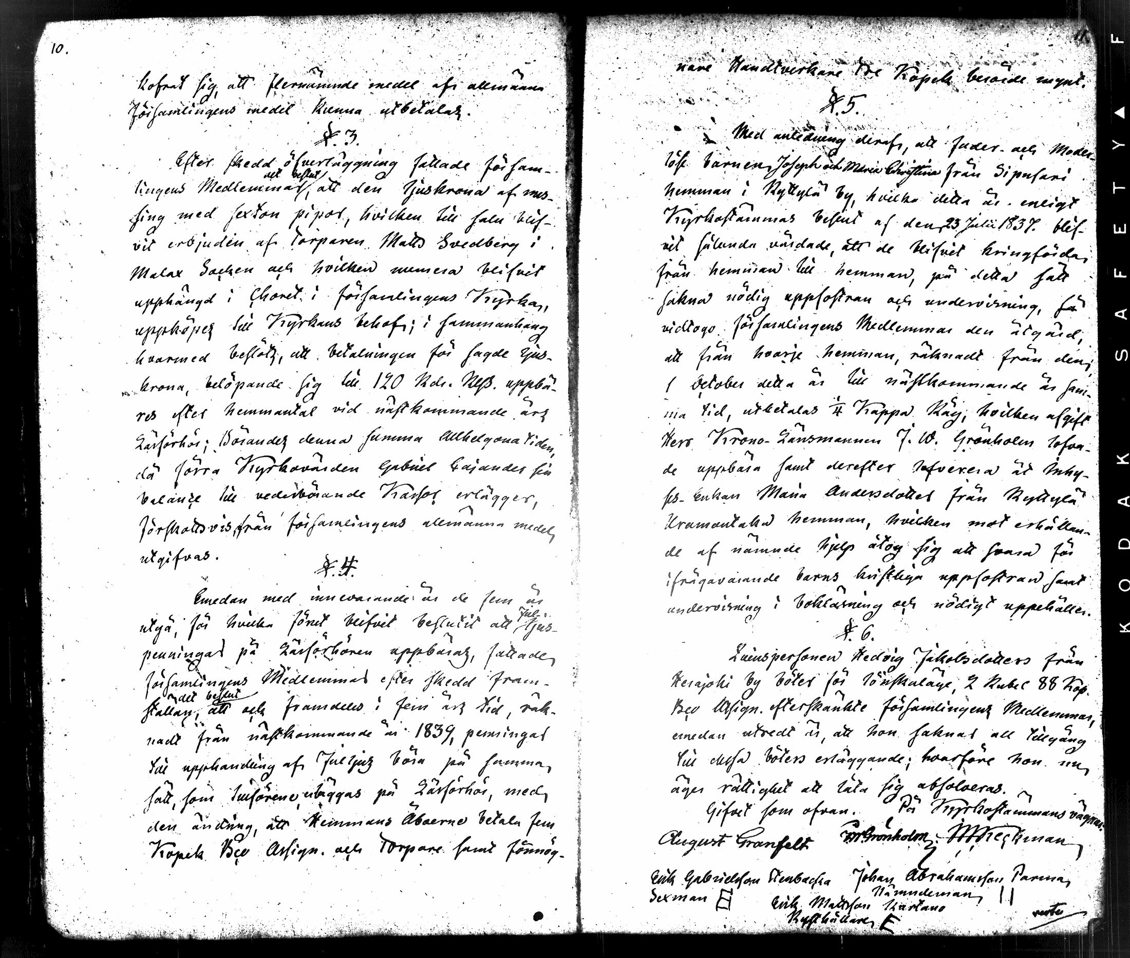 [ ../kirjat/Kirkonkirjat/hausjarvi/pitajankokouksia_1838-1885_tk265/kuvat/11.jpg ]