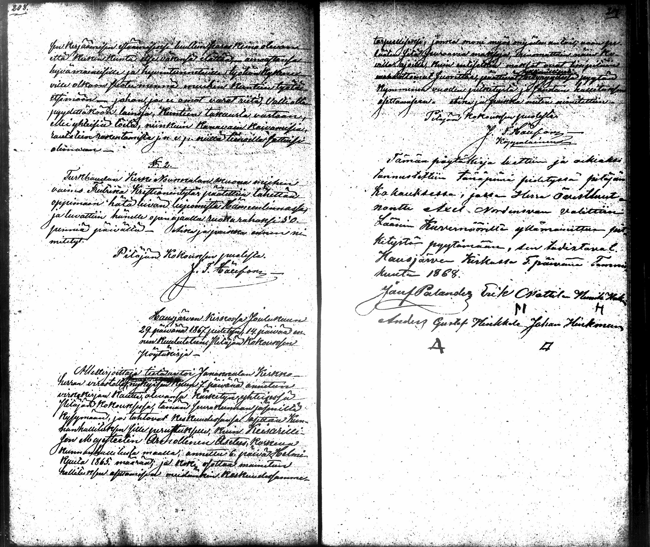 [ ../kirjat/Kirkonkirjat/hausjarvi/pitajankokouksia_1838-1885_tk265/kuvat/110.jpg ]