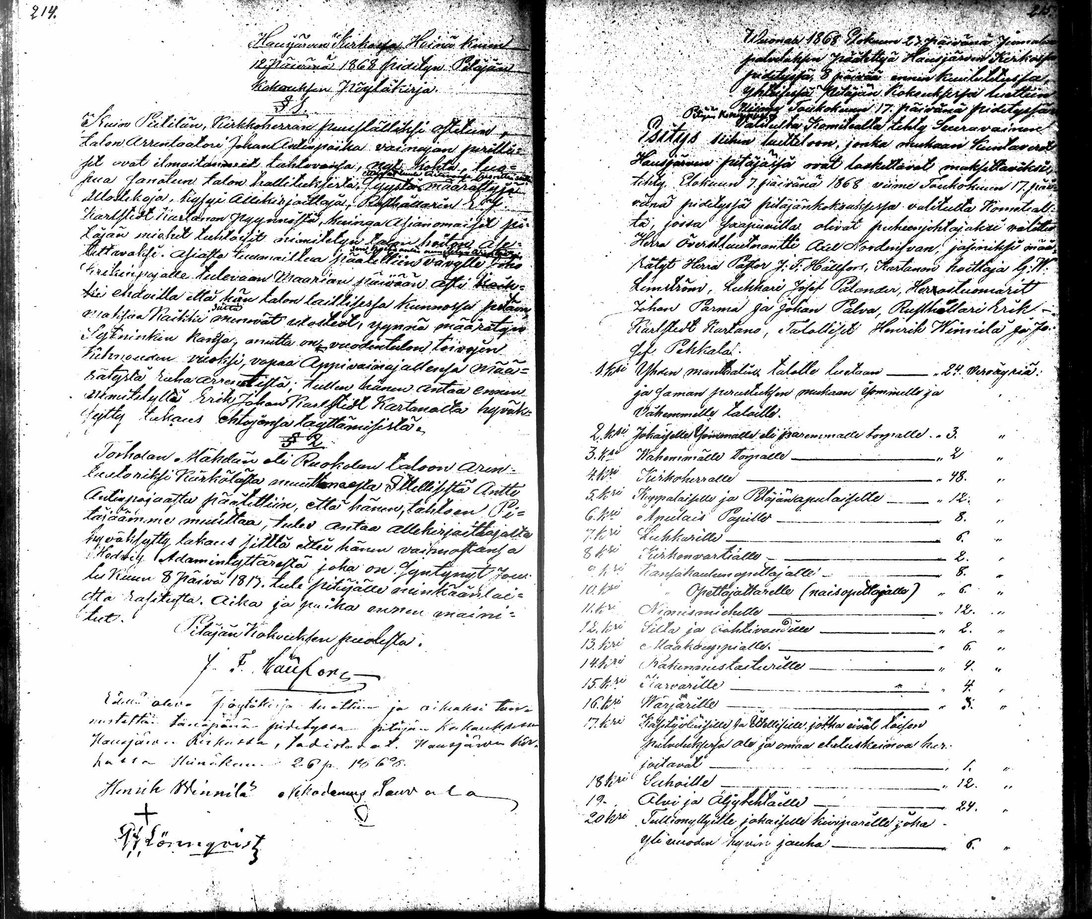 [ ../kirjat/Kirkonkirjat/hausjarvi/pitajankokouksia_1838-1885_tk265/kuvat/113.jpg ]