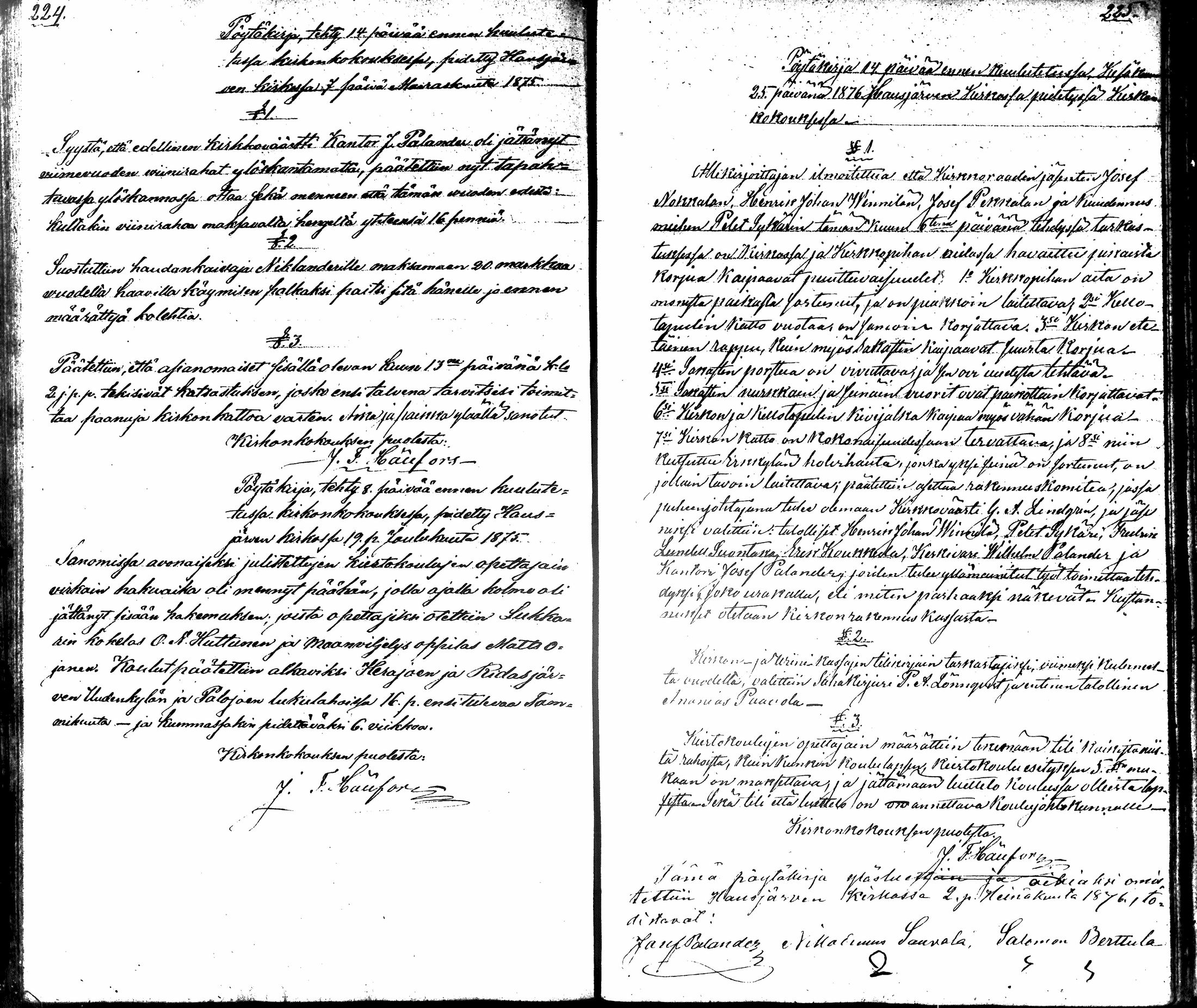 [ ../kirjat/Kirkonkirjat/hausjarvi/pitajankokouksia_1838-1885_tk265/kuvat/118.jpg ]
