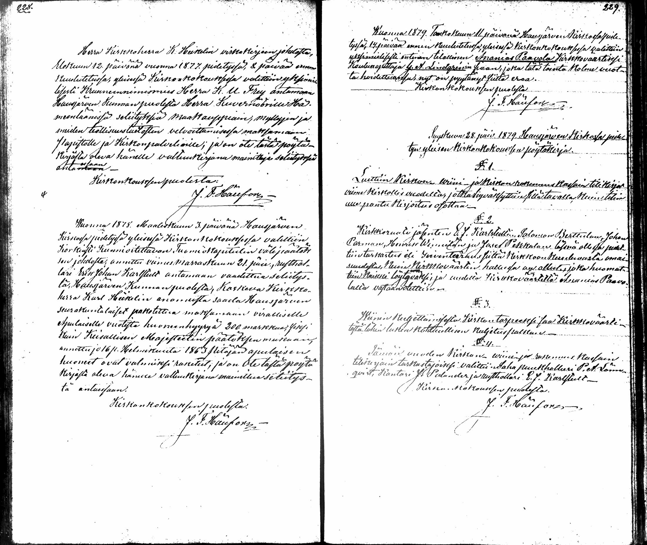 [ kuvat/120.jpg ]