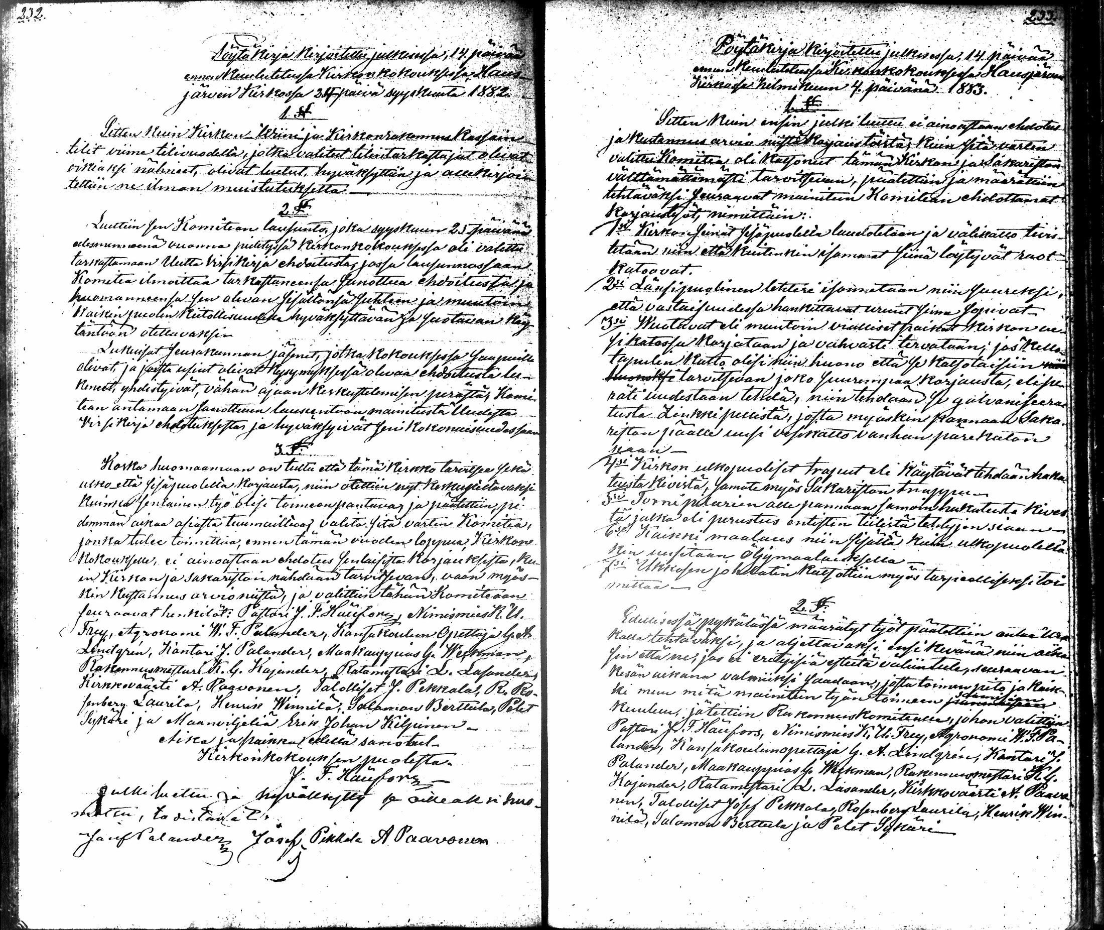 [ ../kirjat/Kirkonkirjat/hausjarvi/pitajankokouksia_1838-1885_tk265/kuvat/122.jpg ]
