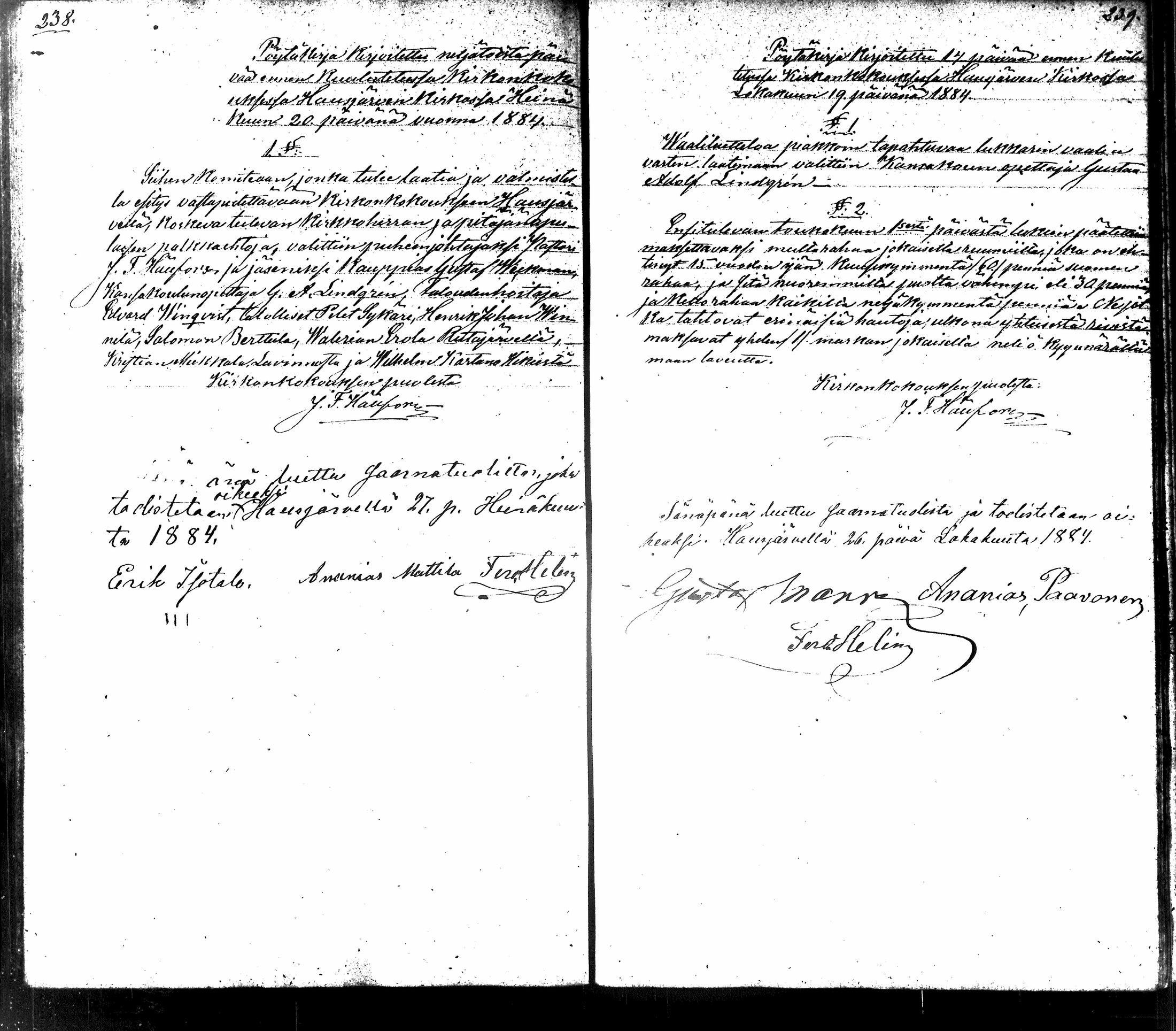 [ ../kirjat/Kirkonkirjat/hausjarvi/pitajankokouksia_1838-1885_tk265/kuvat/125.jpg ]