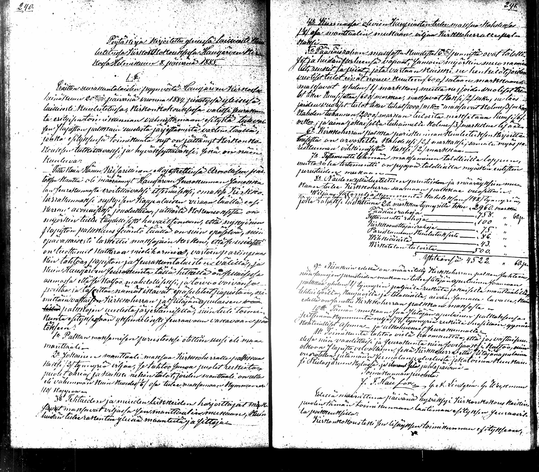 [ ../kirjat/Kirkonkirjat/hausjarvi/pitajankokouksia_1838-1885_tk265/kuvat/126.jpg ]