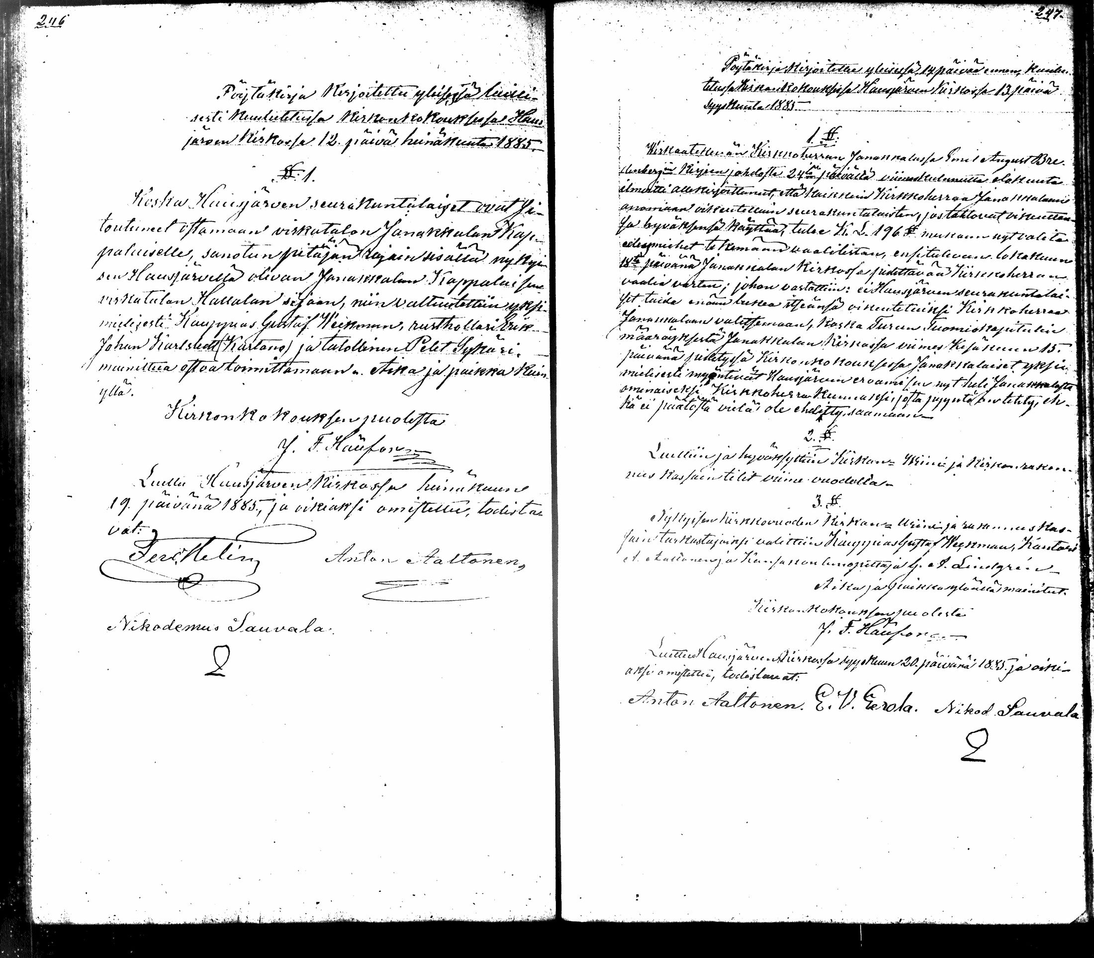 [ ../kirjat/Kirkonkirjat/hausjarvi/pitajankokouksia_1838-1885_tk265/kuvat/129.jpg ]