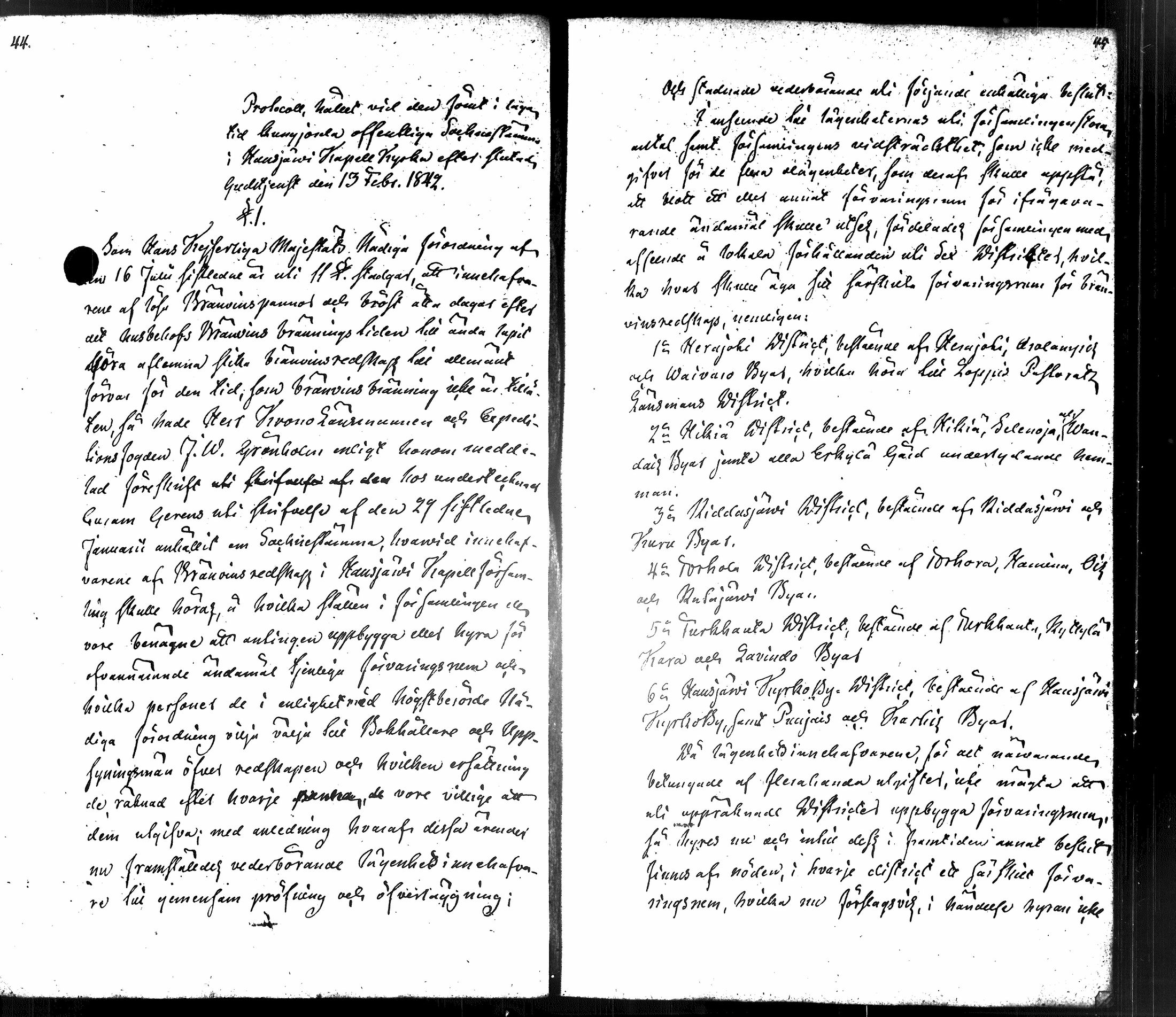 [ ../kirjat/Kirkonkirjat/hausjarvi/pitajankokouksia_1838-1885_tk265/kuvat/28.jpg ]