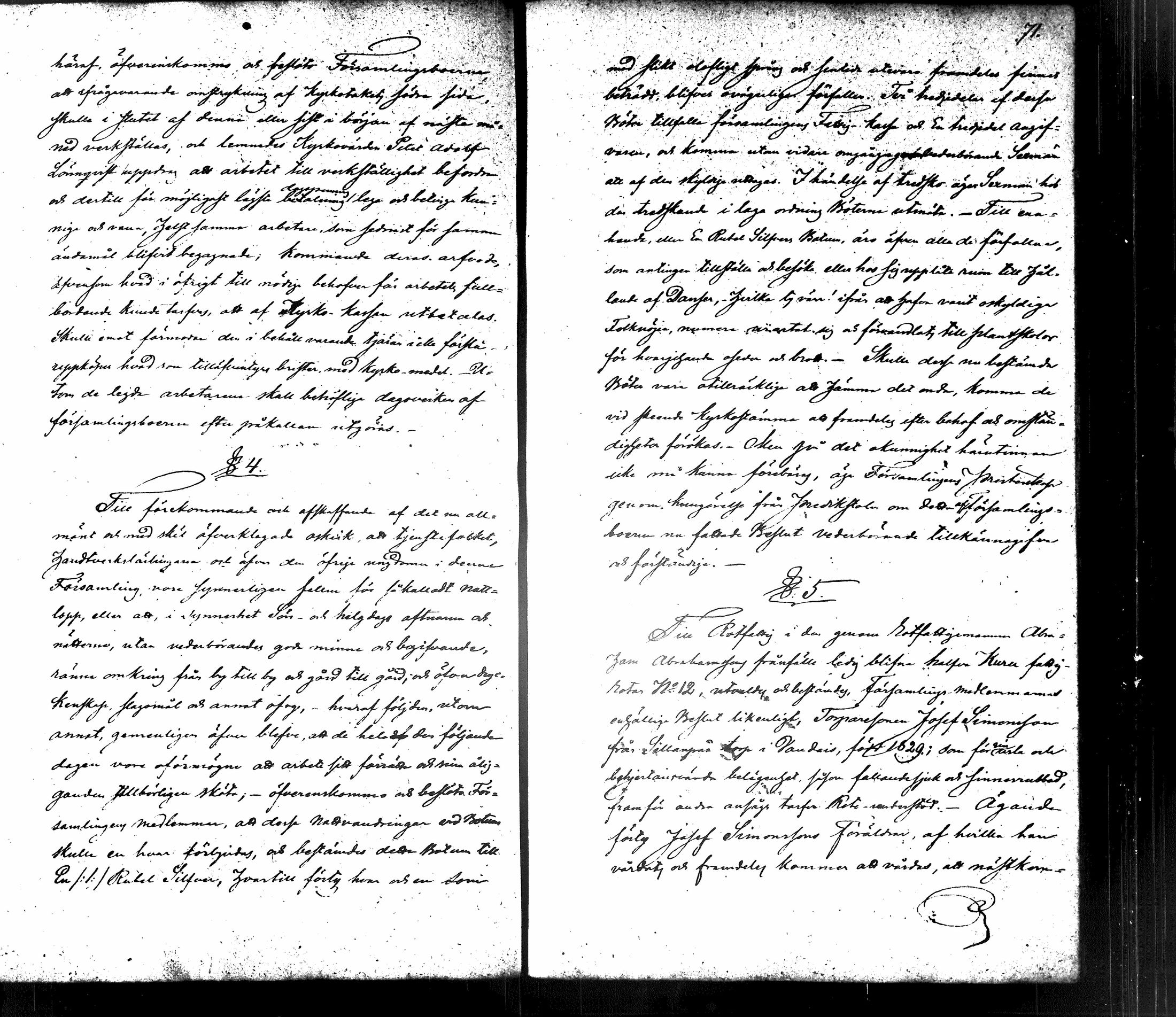[ ../kirjat/Kirkonkirjat/hausjarvi/pitajankokouksia_1838-1885_tk265/kuvat/41.jpg ]