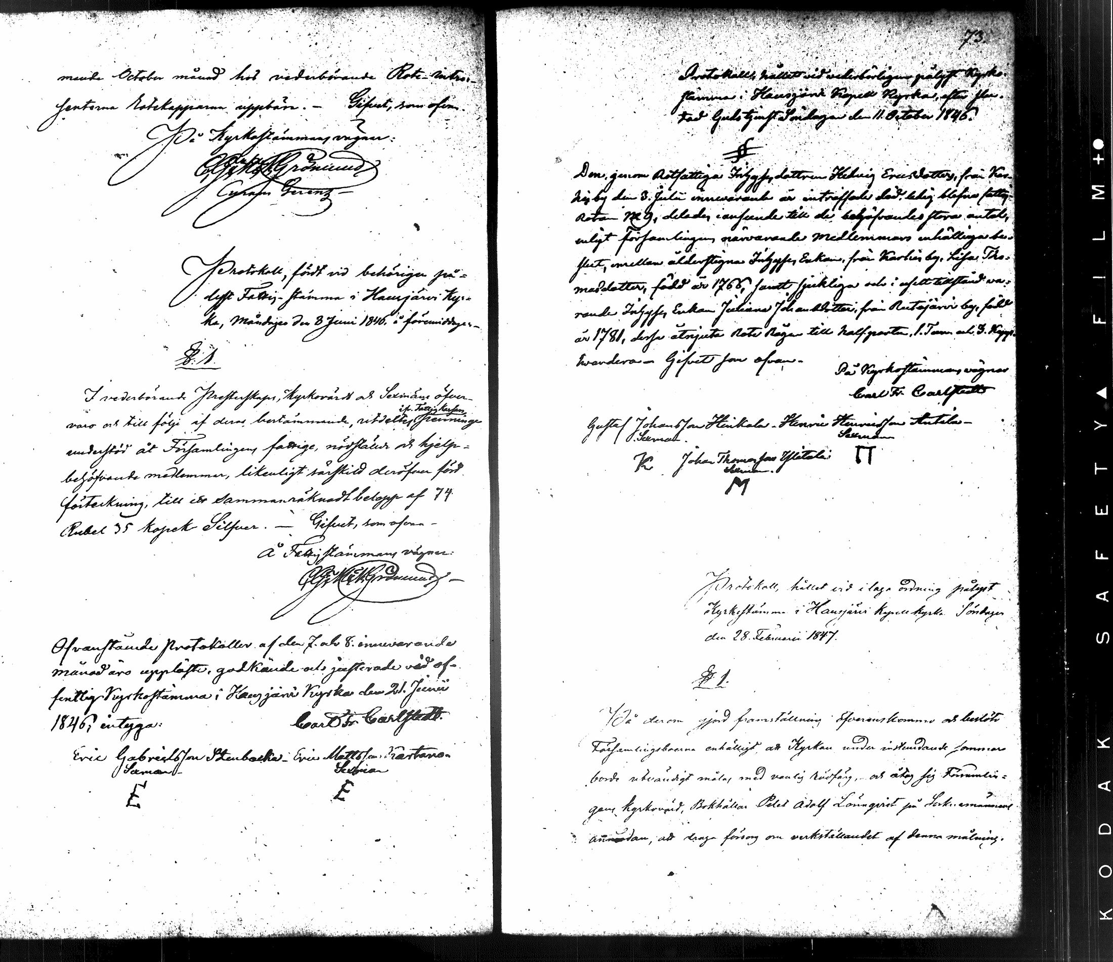 [ ../kirjat/Kirkonkirjat/hausjarvi/pitajankokouksia_1838-1885_tk265/kuvat/42.jpg ]