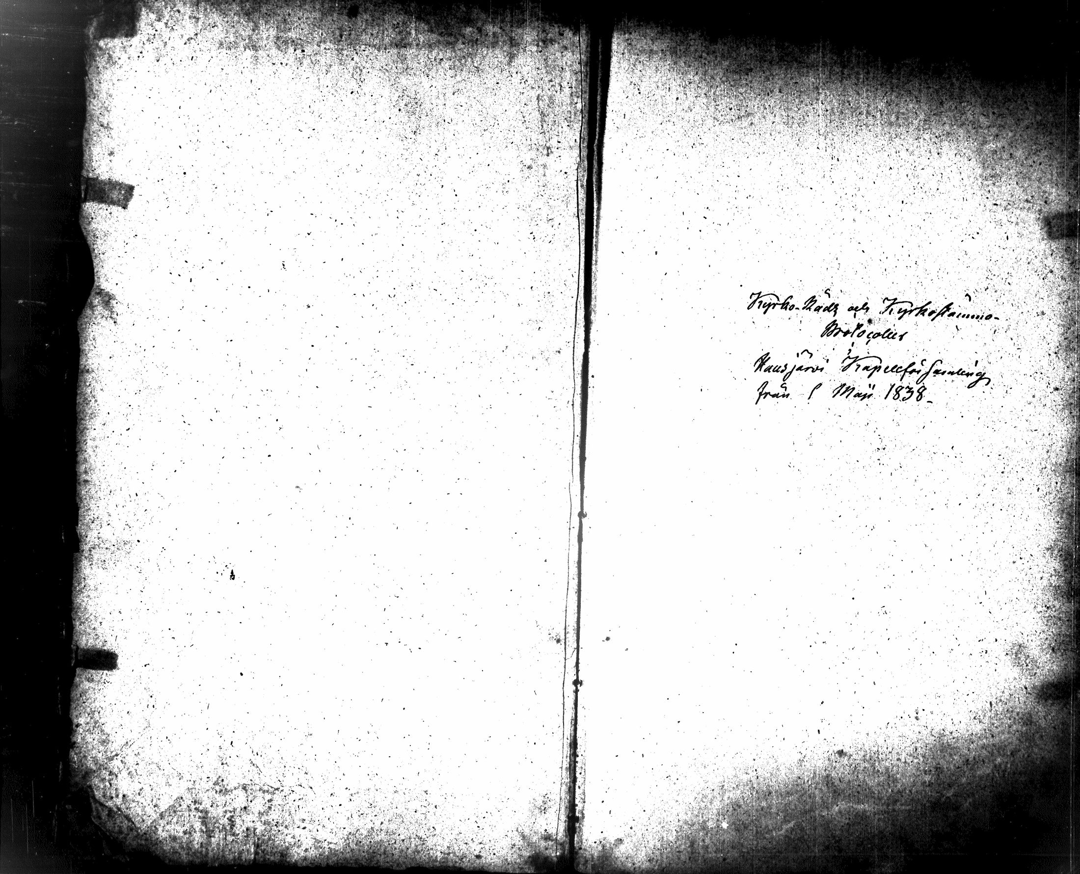 [ ../kirjat/Kirkonkirjat/hausjarvi/pitajankokouksia_1838-1885_tk265/kuvat/5.jpg ]