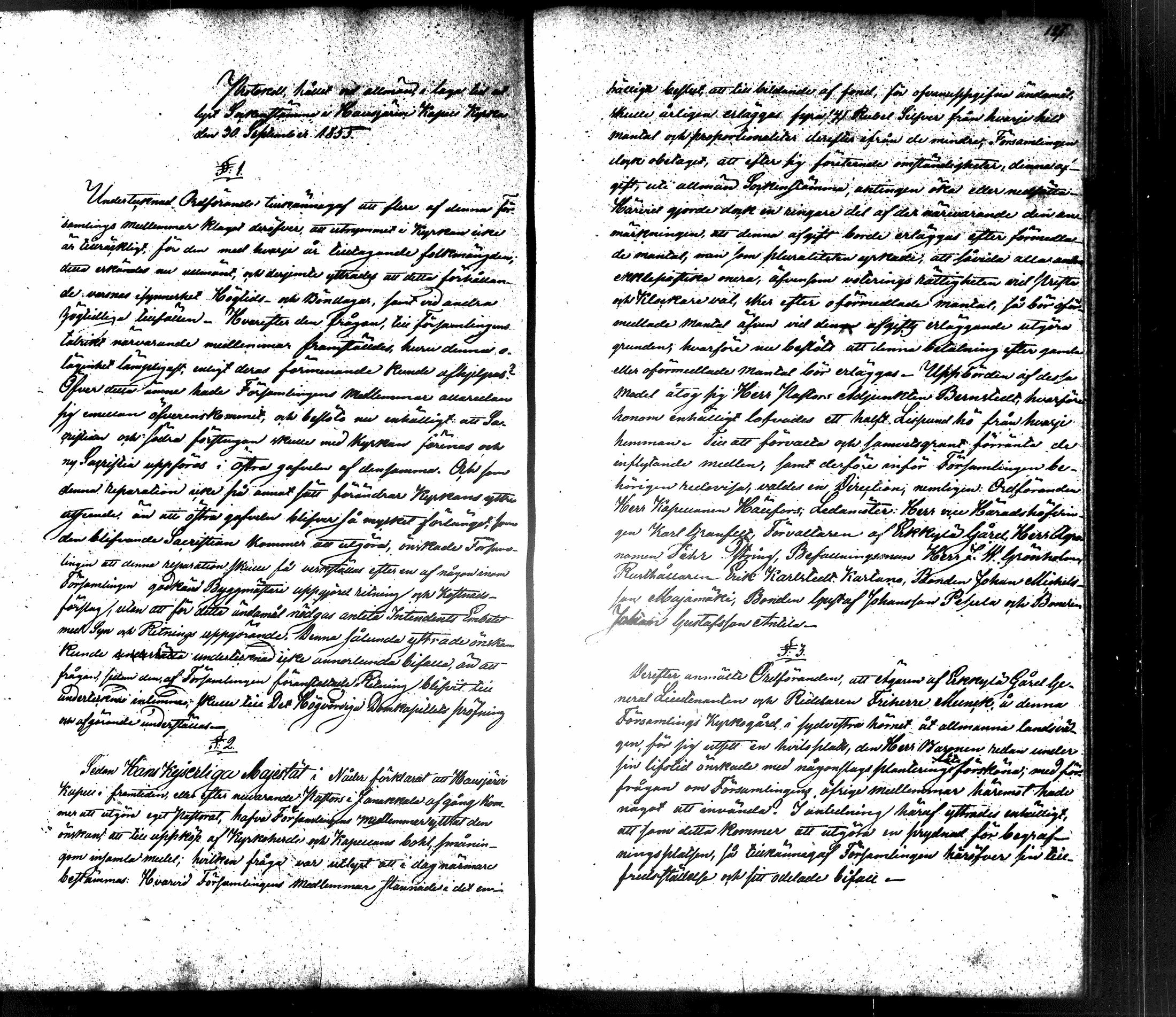 [ ../kirjat/Kirkonkirjat/hausjarvi/pitajankokouksia_1838-1885_tk265/kuvat/69.jpg ]