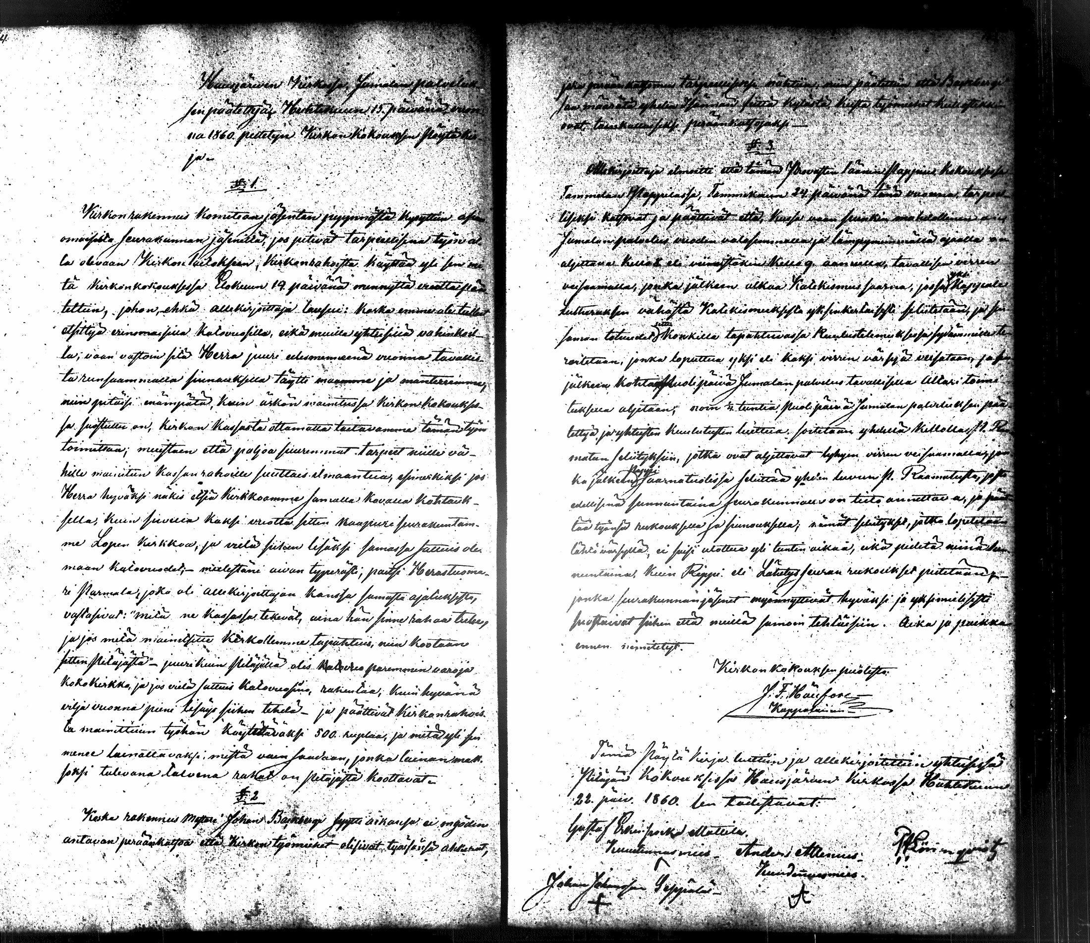 [ kuvat/88.jpg ]