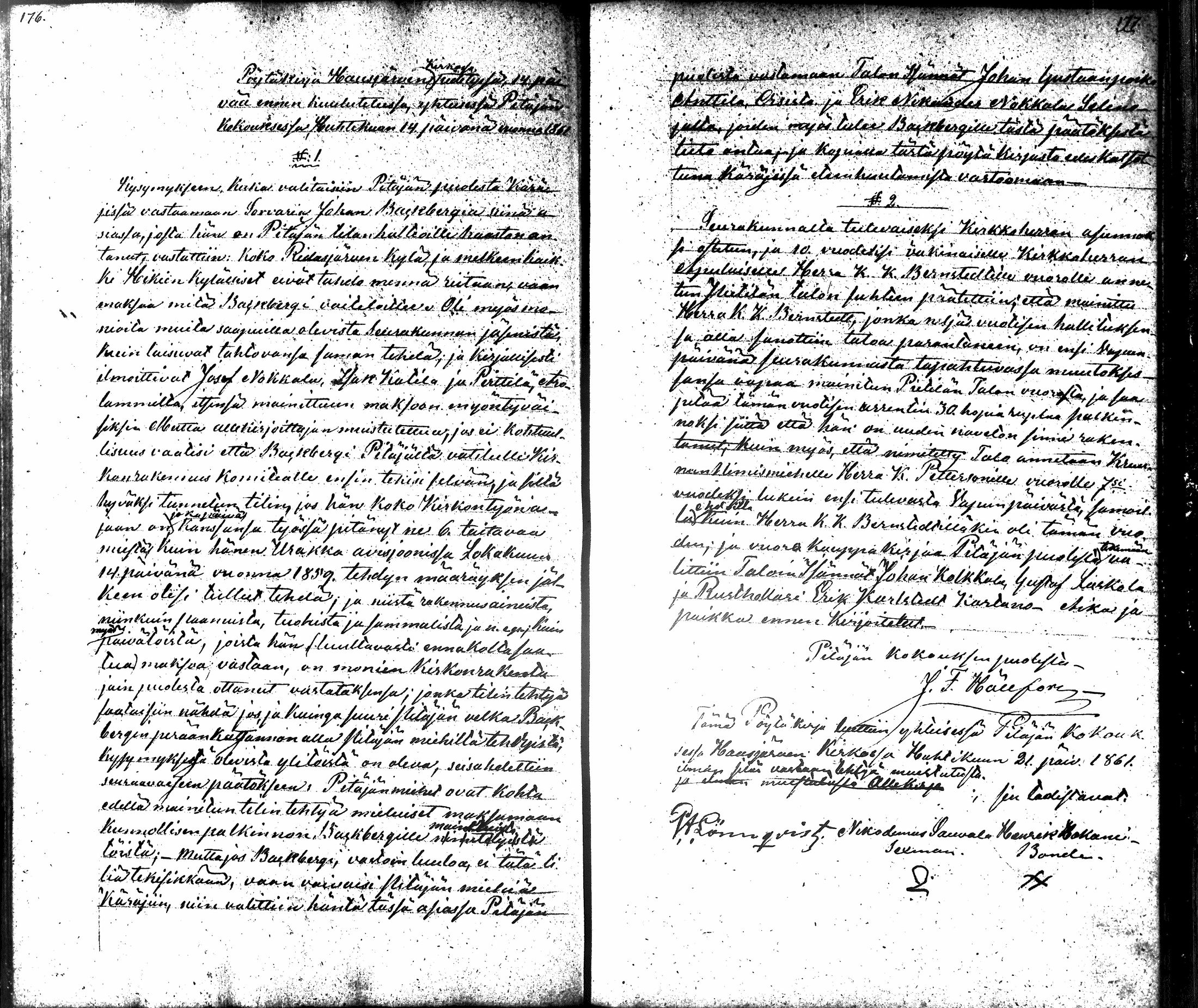 [ kuvat/94.jpg ]