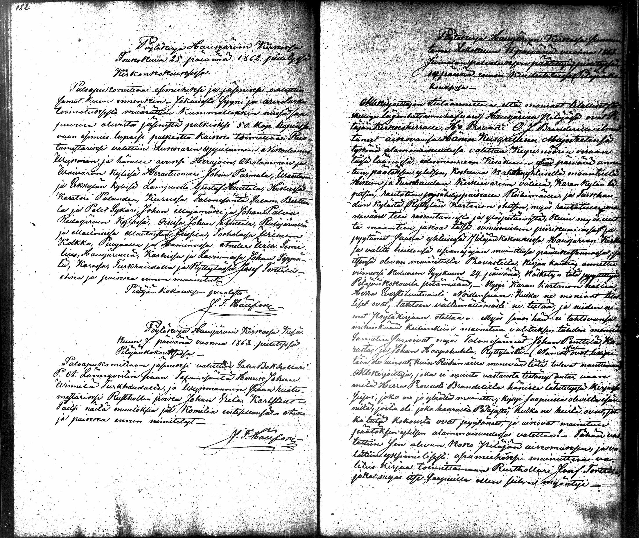 [ kuvat/97.jpg ]