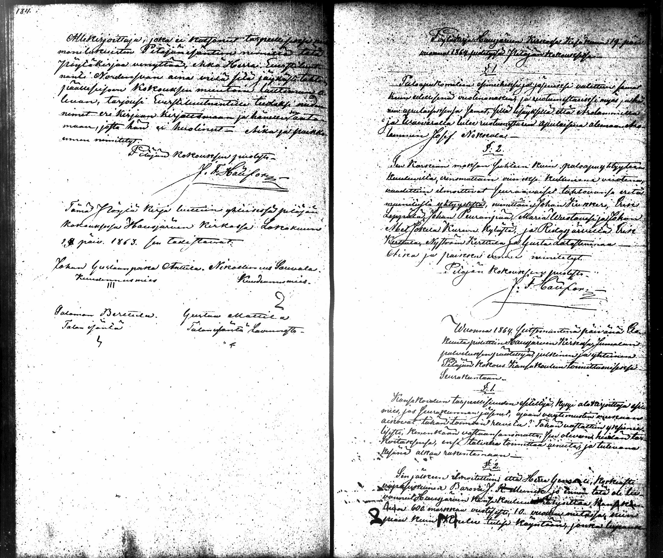 [ kuvat/98.jpg ]