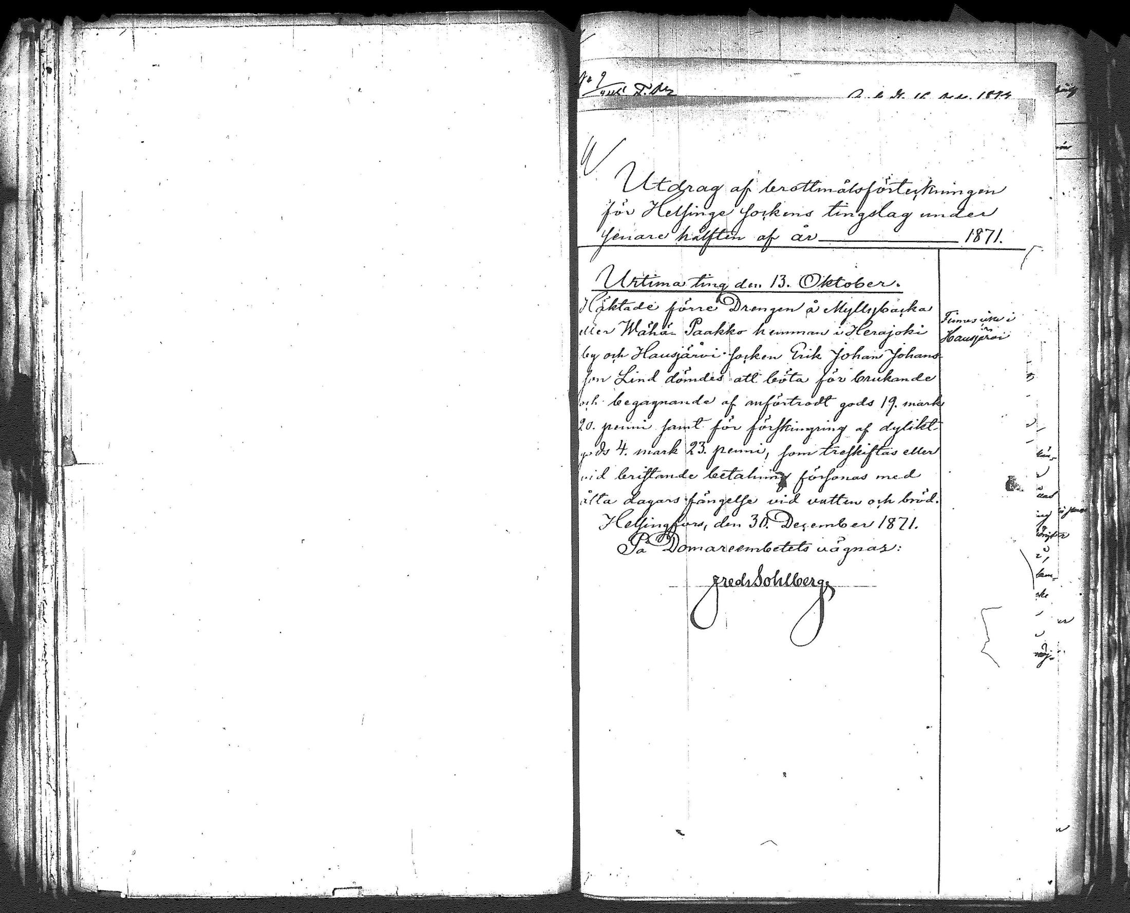 [ ../kirjat/Kirkonkirjat/hausjarvi/rikosluettelo_1851-1882_tk266/kuvat/109.jpg ]