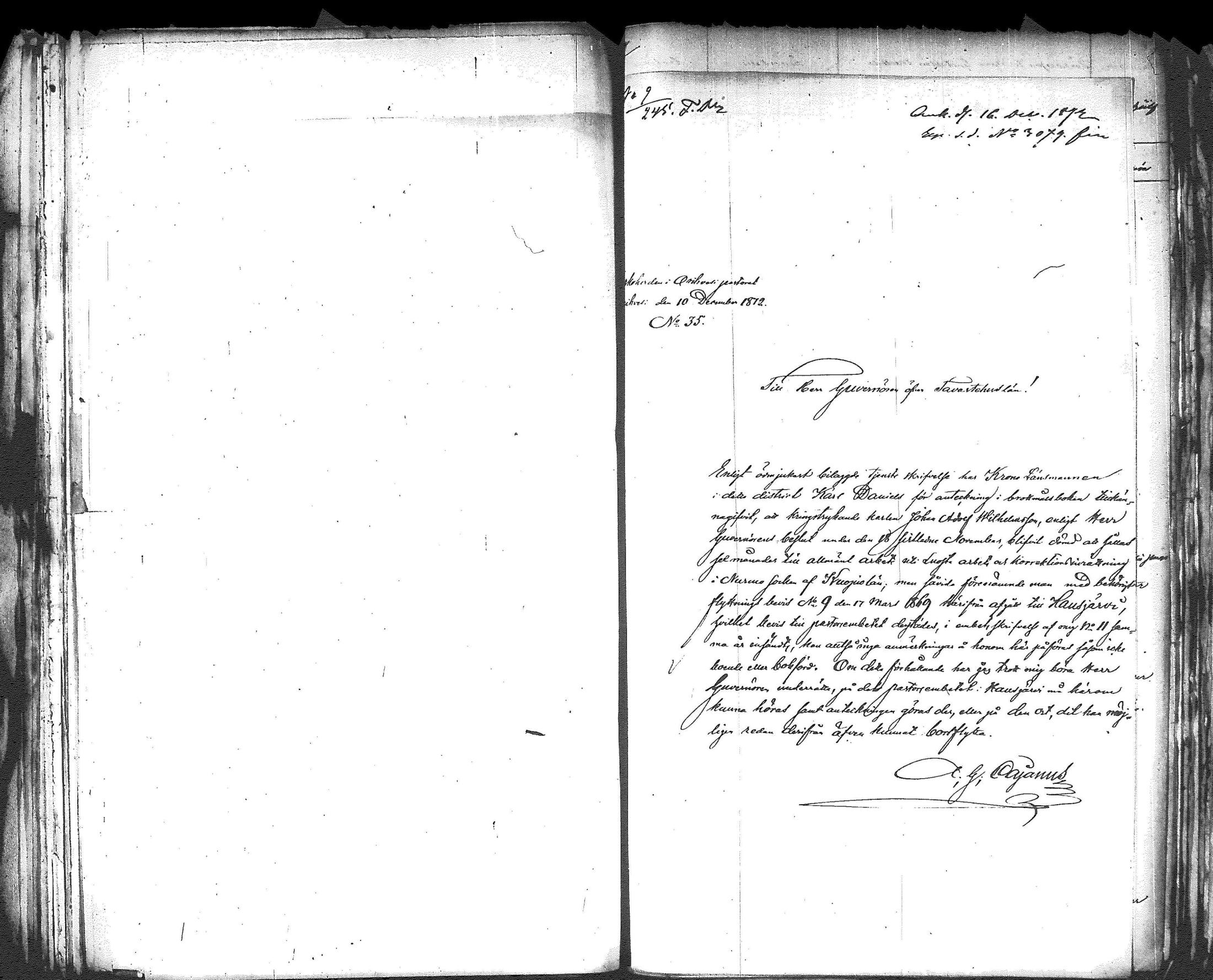 [ ../kirjat/Kirkonkirjat/hausjarvi/rikosluettelo_1851-1882_tk266/kuvat/111.jpg ]