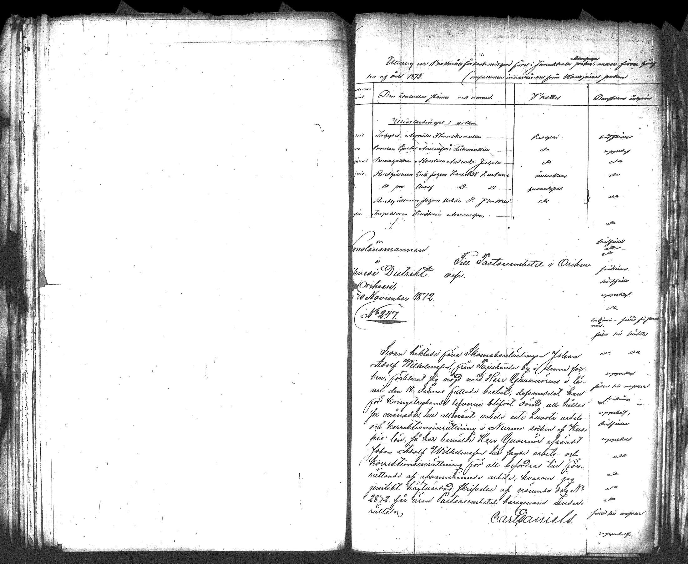 [ ../kirjat/Kirkonkirjat/hausjarvi/rikosluettelo_1851-1882_tk266/kuvat/112.jpg ]