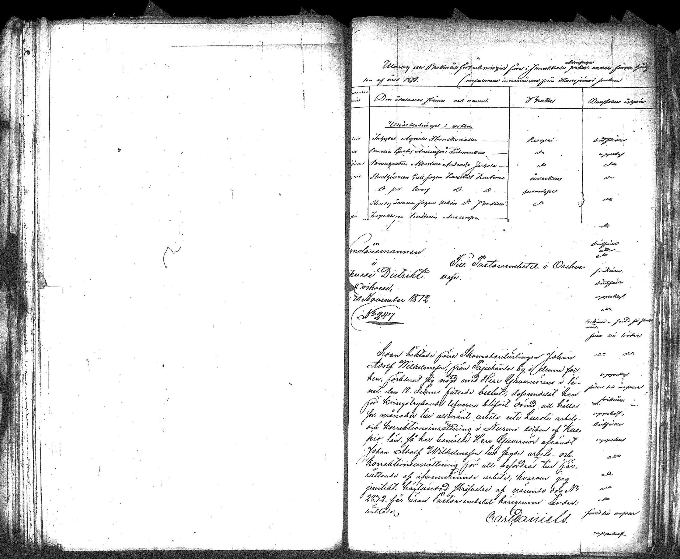 [ ../kirjat/Kirkonkirjat/hausjarvi/rikosluettelo_1851-1882_tk266/kuvat/113.jpg ]