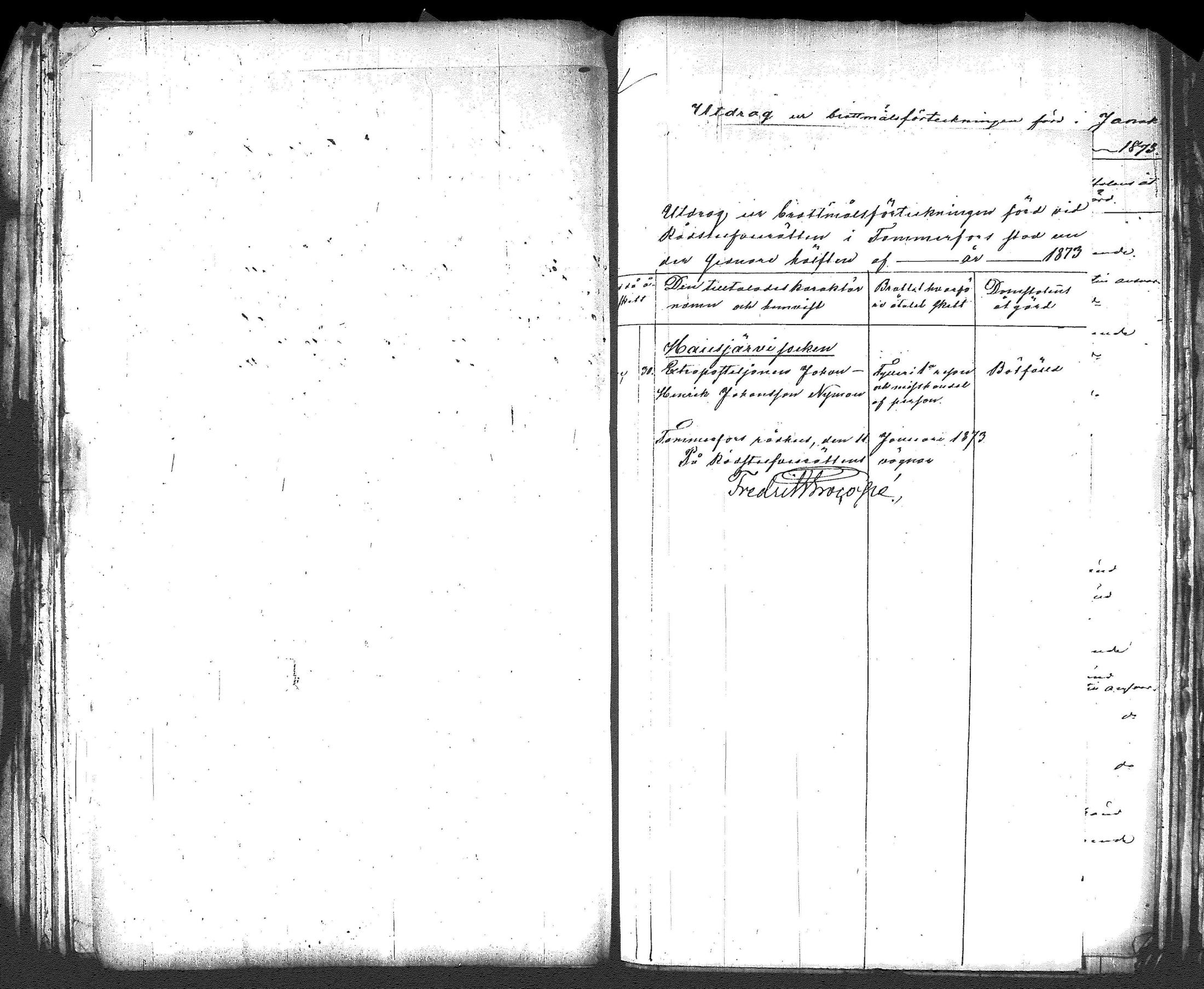 [ ../kirjat/Kirkonkirjat/hausjarvi/rikosluettelo_1851-1882_tk266/kuvat/119.jpg ]