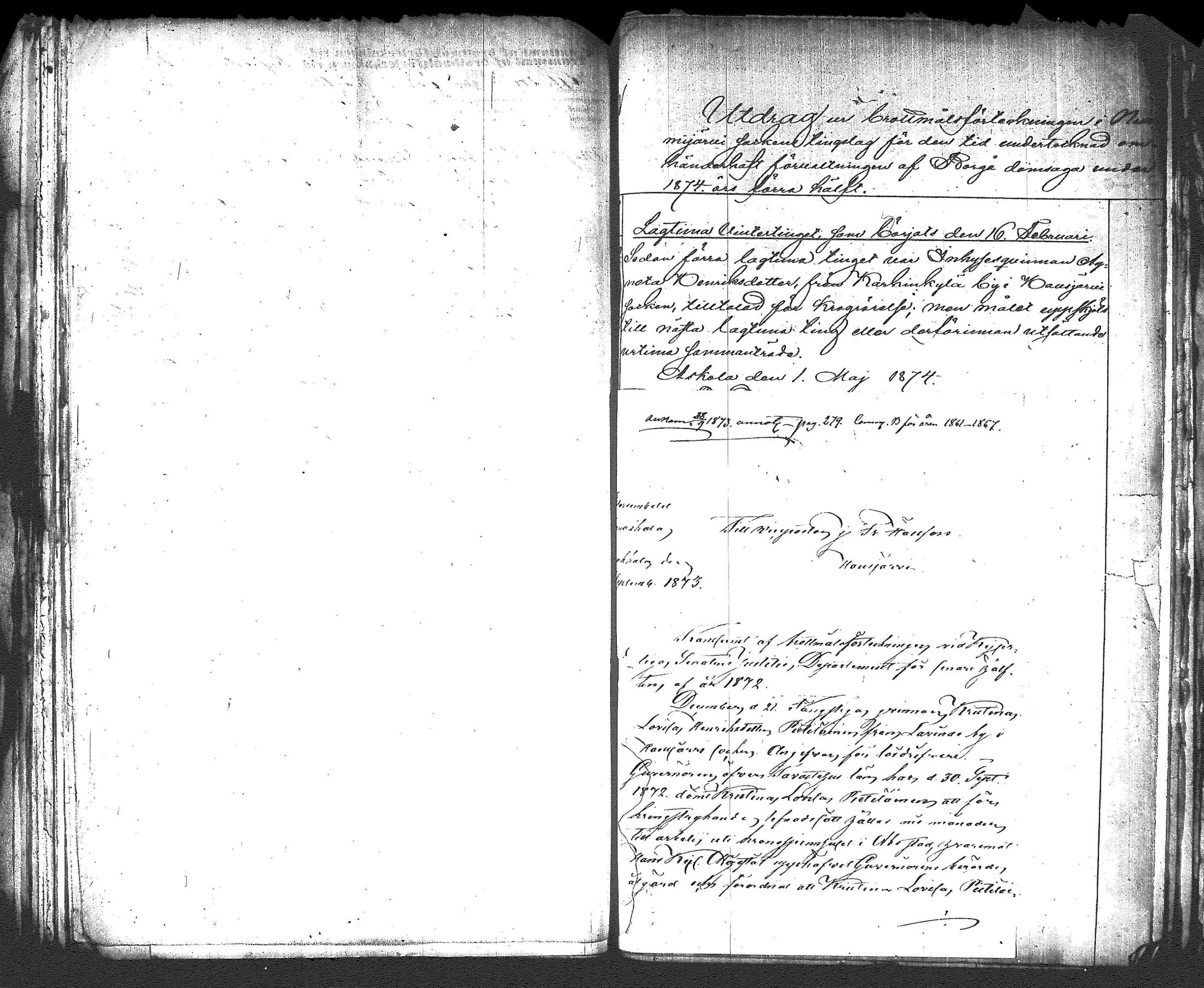 [ ../kirjat/Kirkonkirjat/hausjarvi/rikosluettelo_1851-1882_tk266/kuvat/122.jpg ]