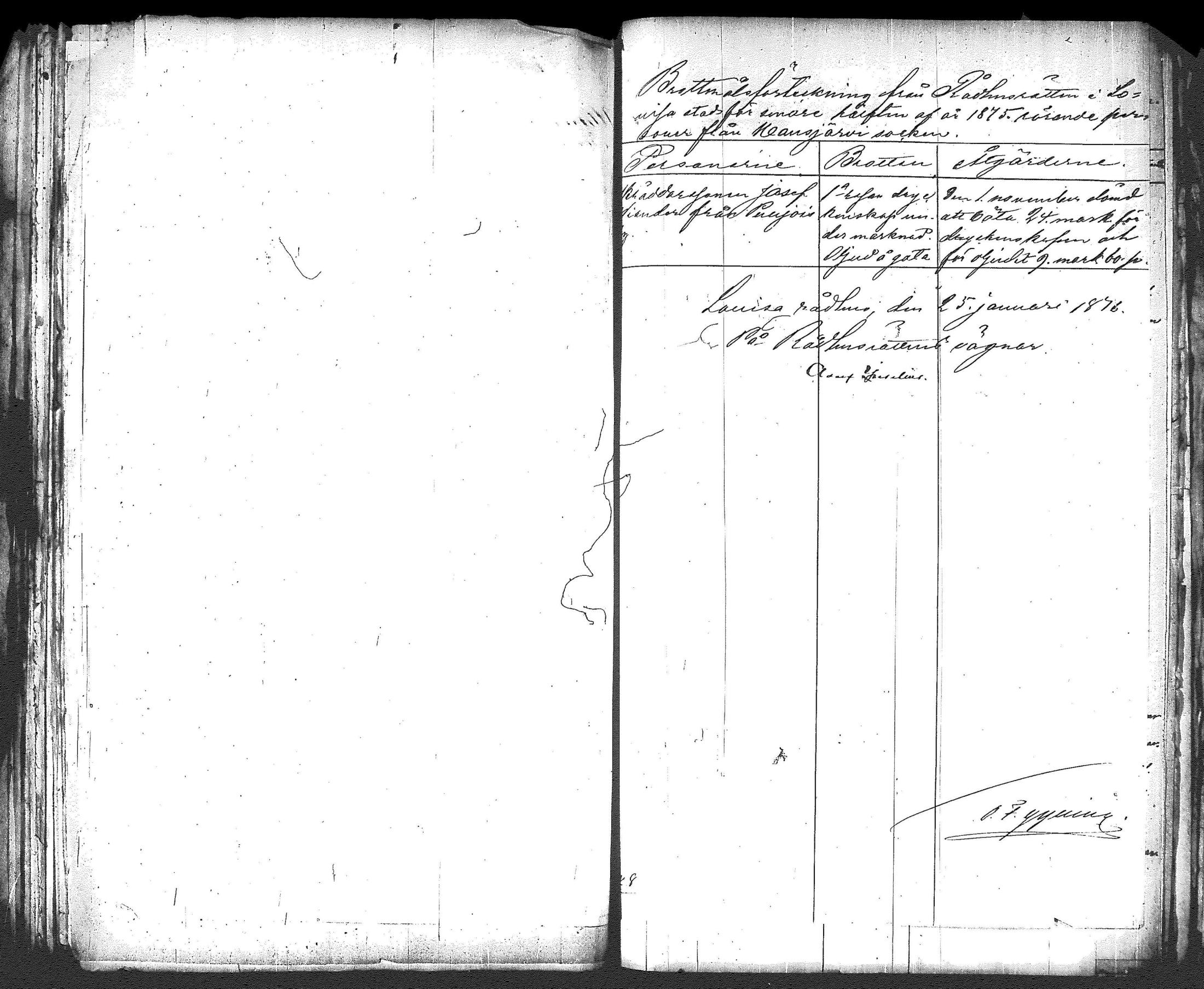 [ ../kirjat/Kirkonkirjat/hausjarvi/rikosluettelo_1851-1882_tk266/kuvat/130.jpg ]