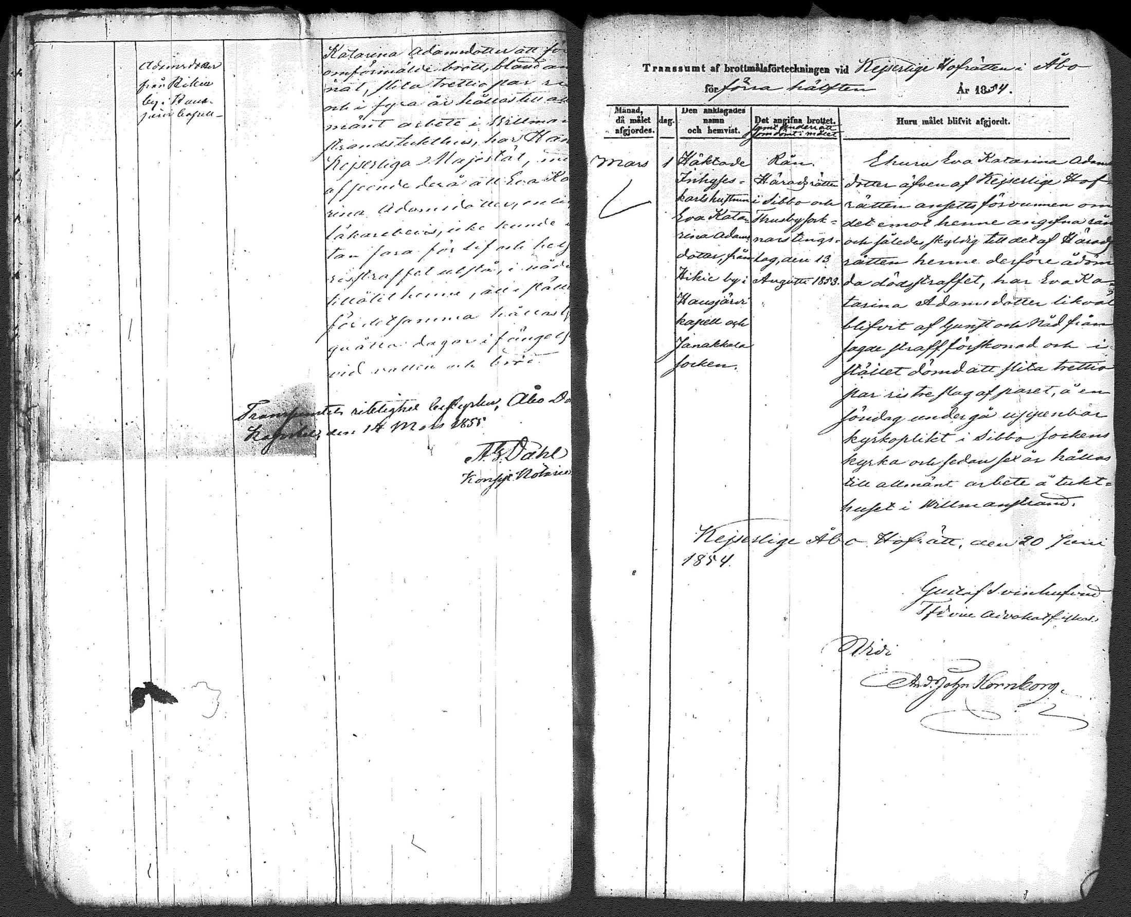 [ ../kirjat/Kirkonkirjat/hausjarvi/rikosluettelo_1851-1882_tk266/kuvat/15.jpg ]