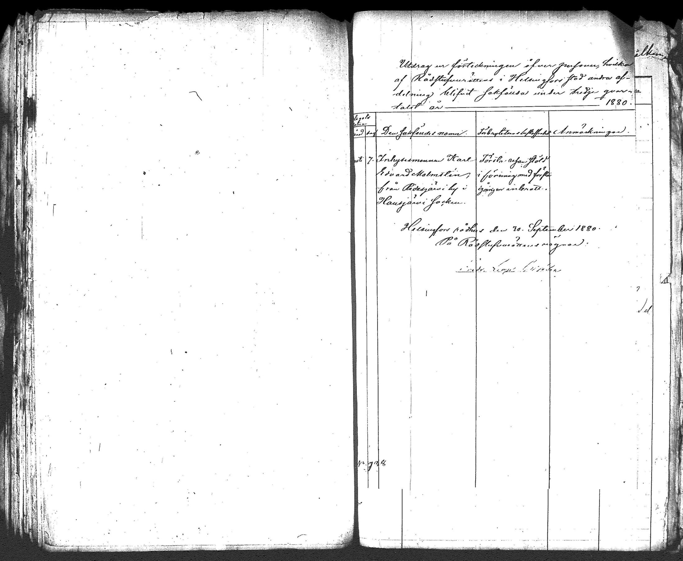 [ ../kirjat/Kirkonkirjat/hausjarvi/rikosluettelo_1851-1882_tk266/kuvat/153.jpg ]