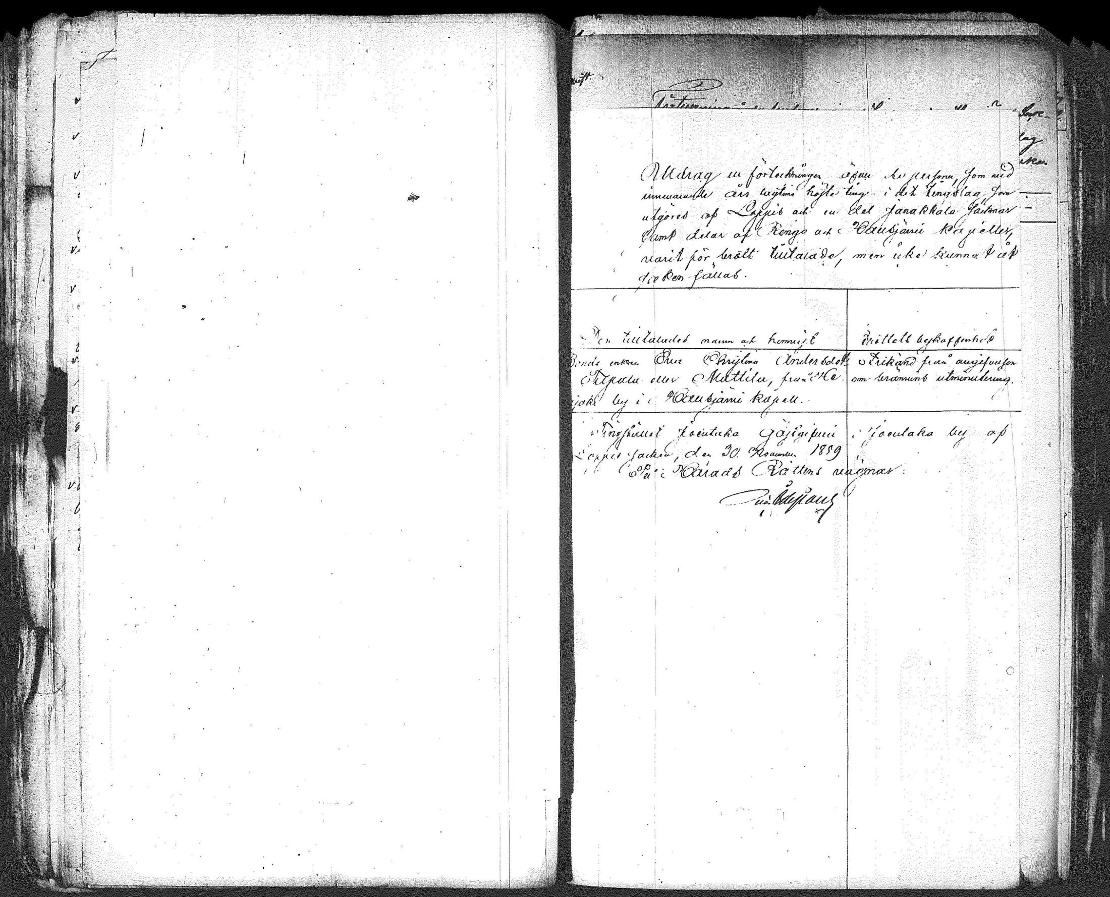 [ ../kirjat/Kirkonkirjat/hausjarvi/rikosluettelo_1851-1882_tk266/kuvat/42.jpg ]