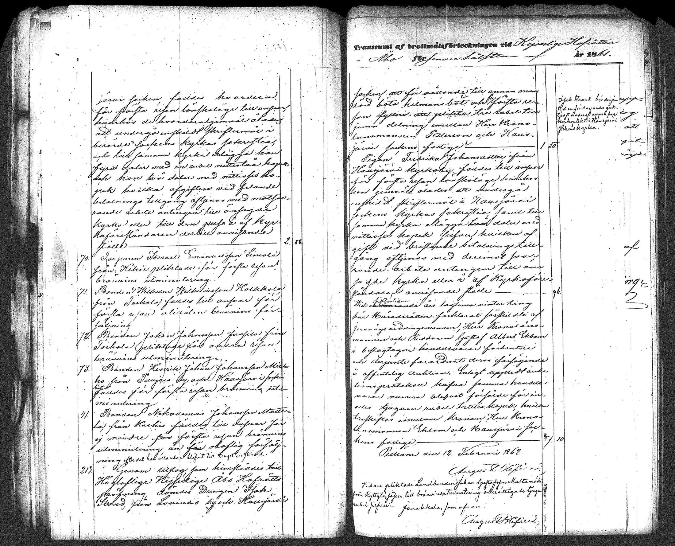 [ ../kirjat/Kirkonkirjat/hausjarvi/rikosluettelo_1851-1882_tk266/kuvat/53.jpg ]