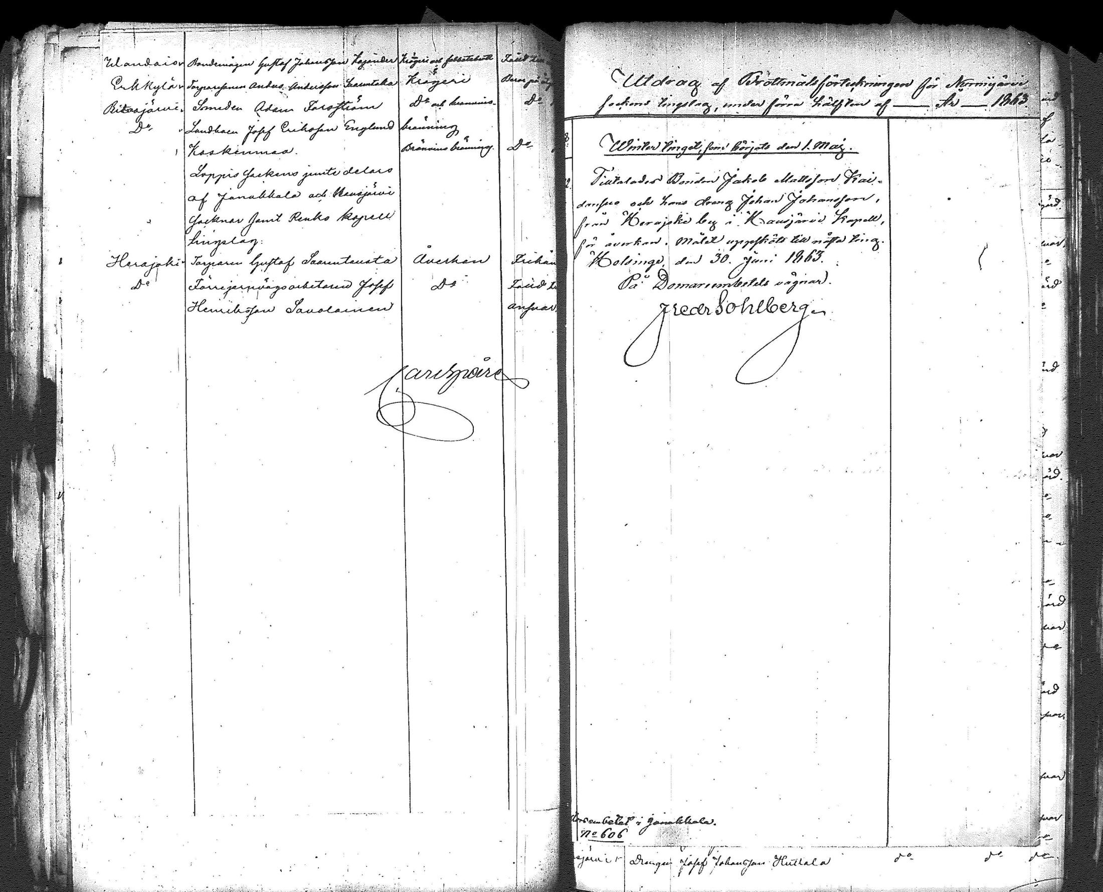 [ ../kirjat/Kirkonkirjat/hausjarvi/rikosluettelo_1851-1882_tk266/kuvat/59.jpg ]